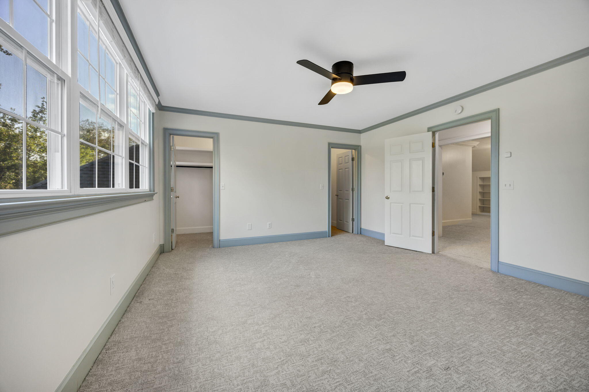 1176 Moore Road Northwest Orangeburg, SC 29118 - Photo 56 of 85 Bedroom