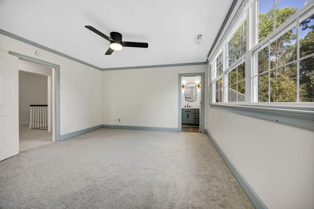 $840,000 | 1176 Moore Road Northwest, Orangeburg, SC 29118