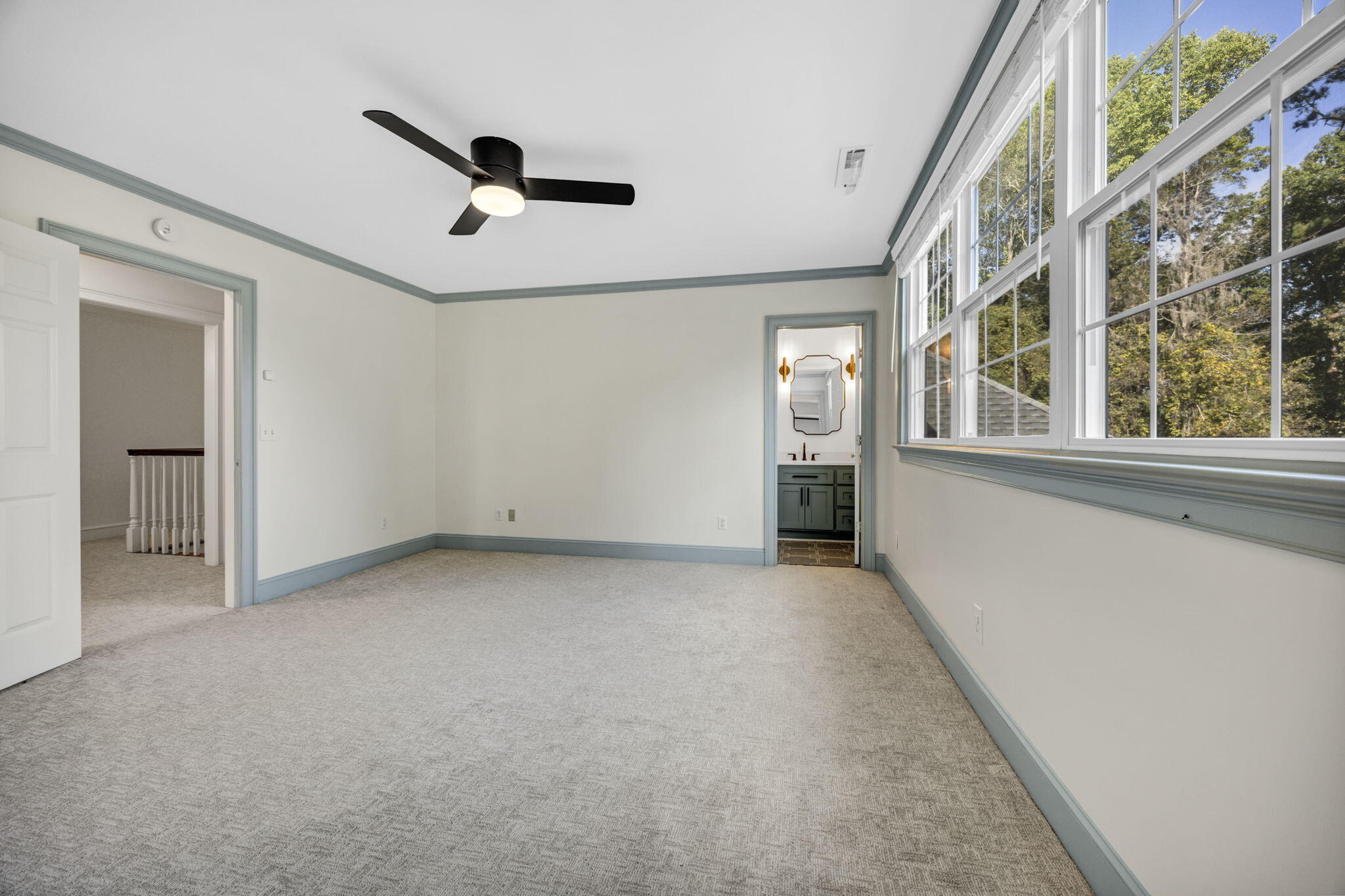 1176 Moore Road Northwest Orangeburg, SC 29118 - Photo 57 of 85 Bedroom