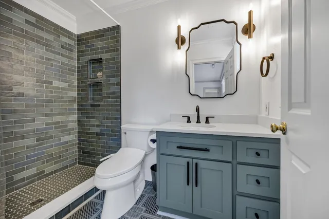 $840,000 | 1176 Moore Road Northwest, Orangeburg, SC 29118