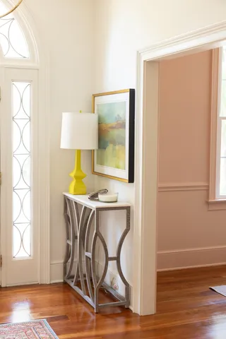 $840,000 | 1176 Moore Road Northwest, Orangeburg, SC 29118