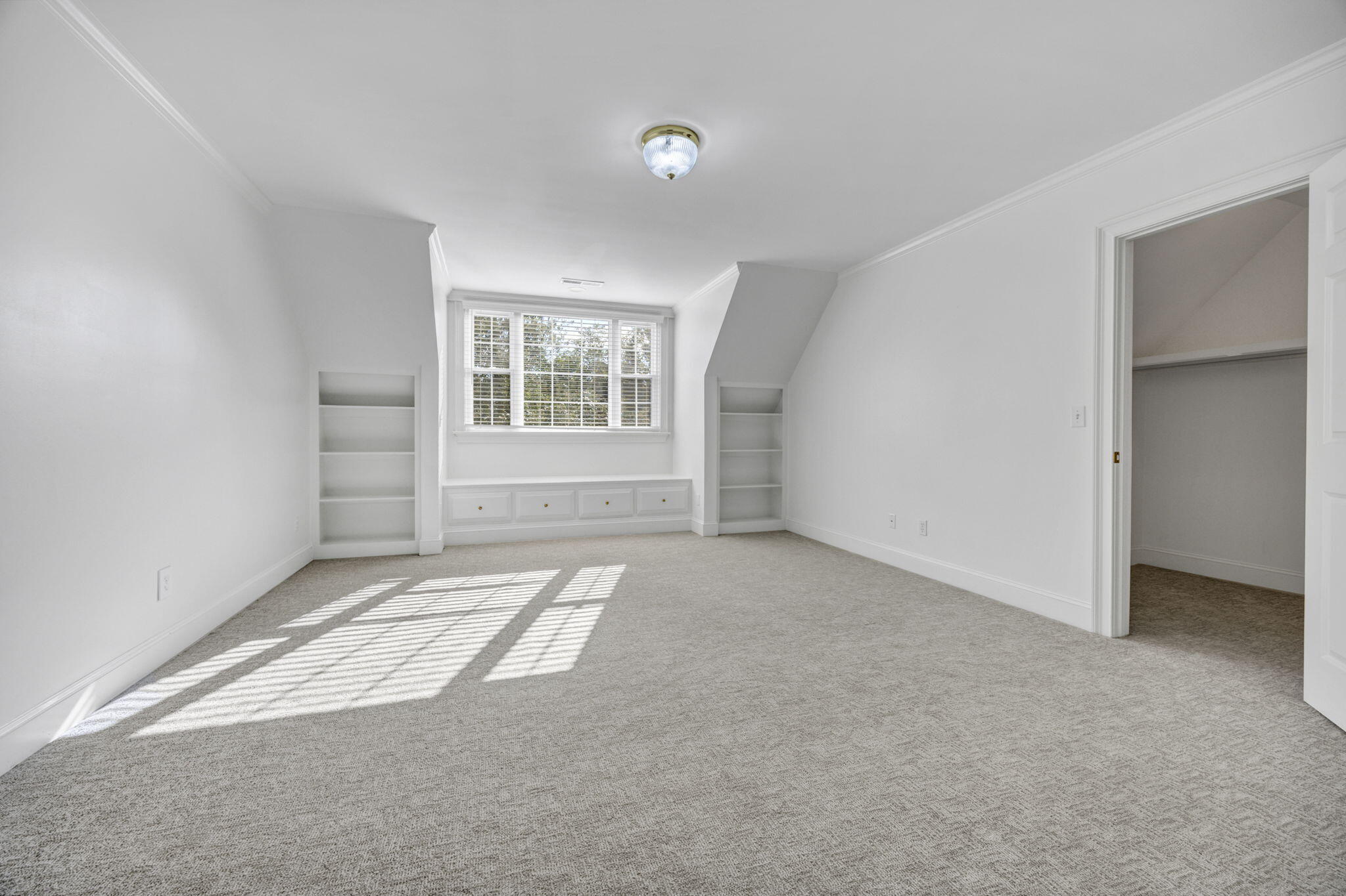 1176 Moore Road Northwest Orangeburg, SC 29118 - Photo 62 of 85 Bedroom