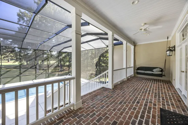 $840,000 | 1176 Moore Road Northwest, Orangeburg, SC 29118