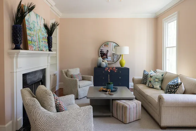 $840,000 | 1176 Moore Road Northwest, Orangeburg, SC 29118