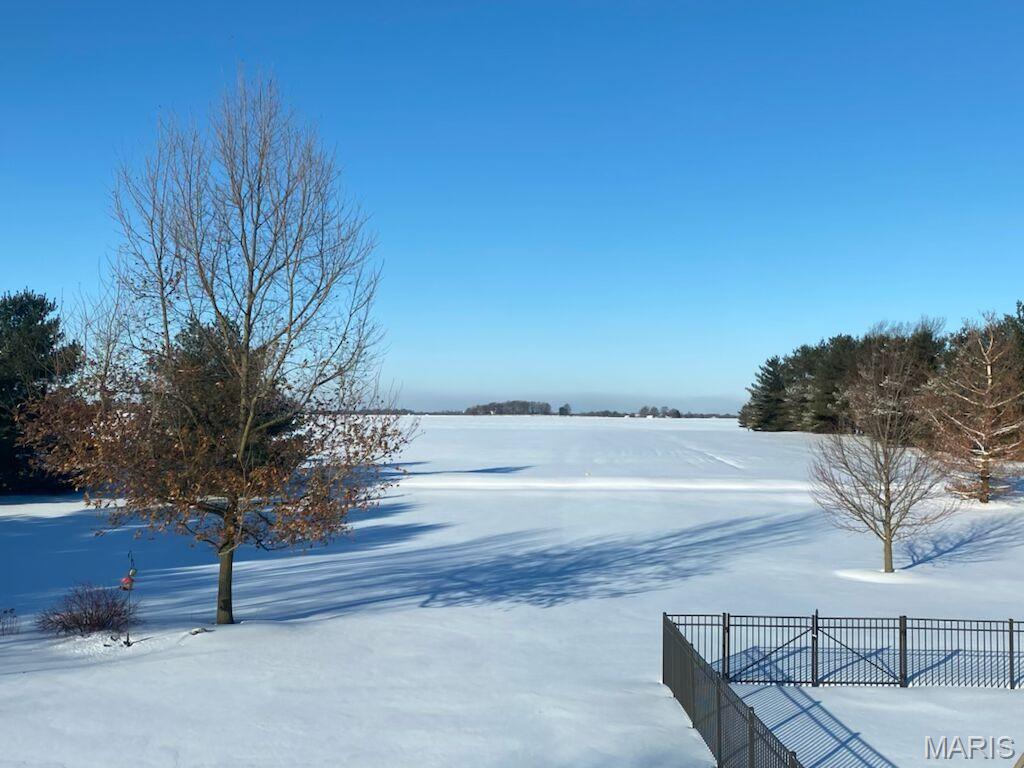 4117 Staunton Road Edwardsville, IL 62025 - Photo 66 of 83 Gallery Image 66