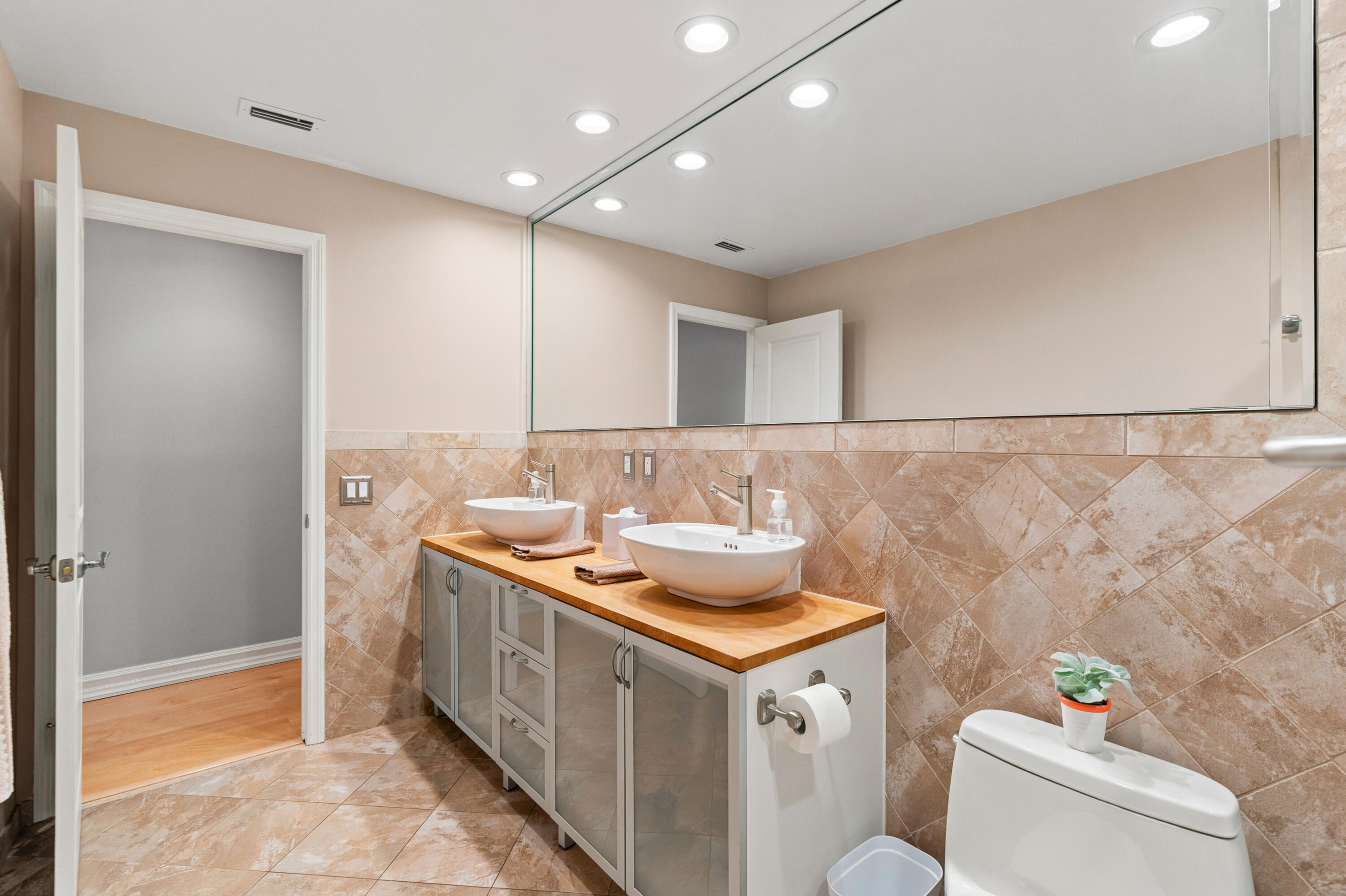 22829 Horseshoe Way Boca Raton, FL 33428 - Photo 39 of 67 DSC06961