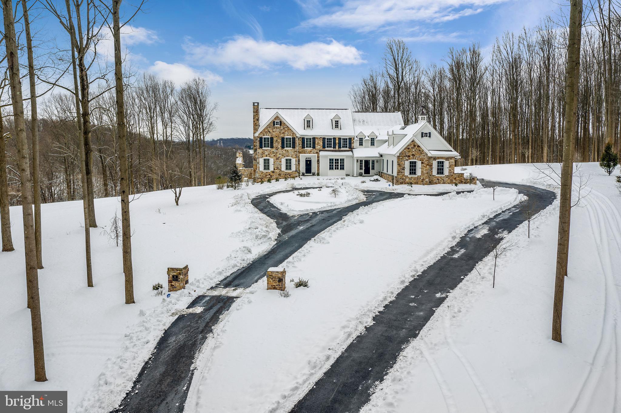 146 Green Valley Road Coatesville, PA 19320 - Photo 101 of 119 Gallery Image 101