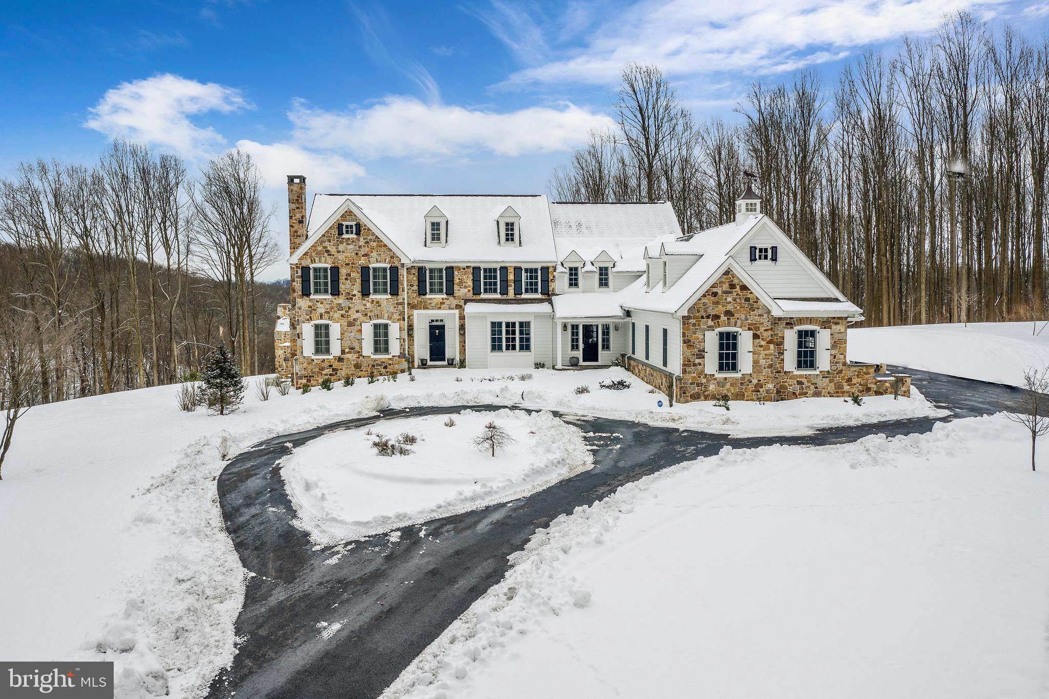 146 Green Valley Road Coatesville, PA 19320 - Photo 102 of 119 Gallery Image 102