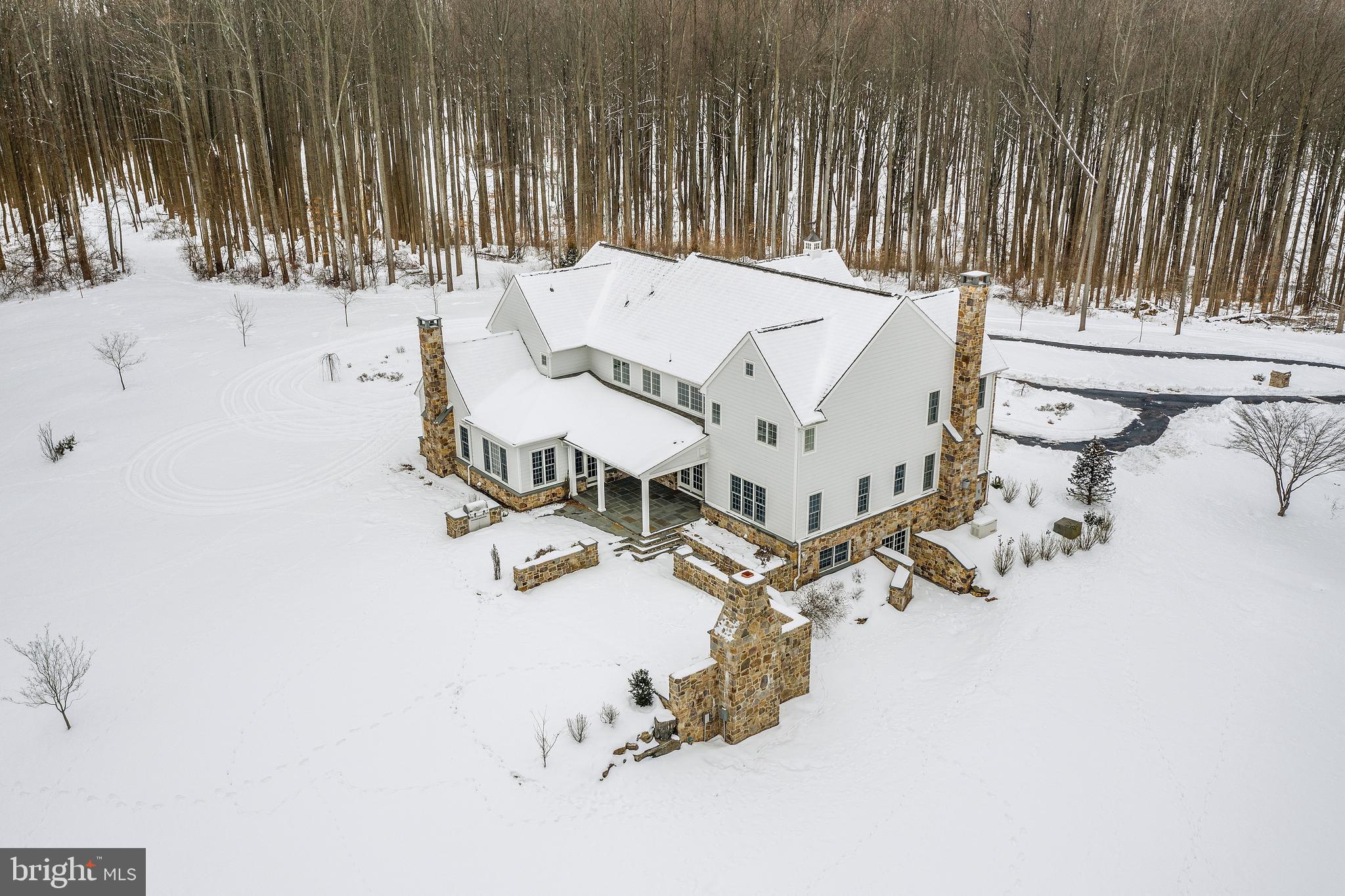 146 Green Valley Road Coatesville, PA 19320 - Photo 103 of 119 Gallery Image 103