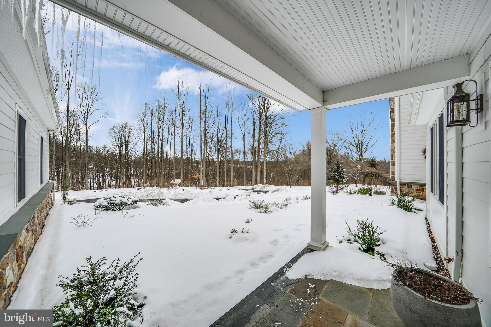 146 Green Valley Road Coatesville, PA 19320 - Photo 105 of 119 Gallery Image 105