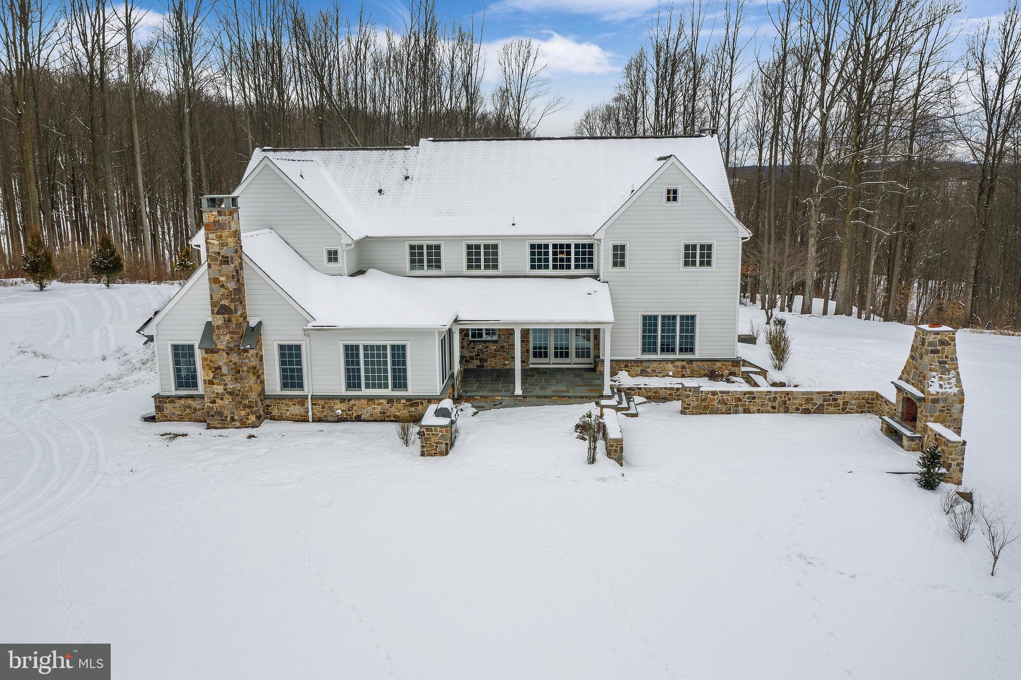 146 Green Valley Road Coatesville, PA 19320 - Photo 108 of 119 Gallery Image 108
