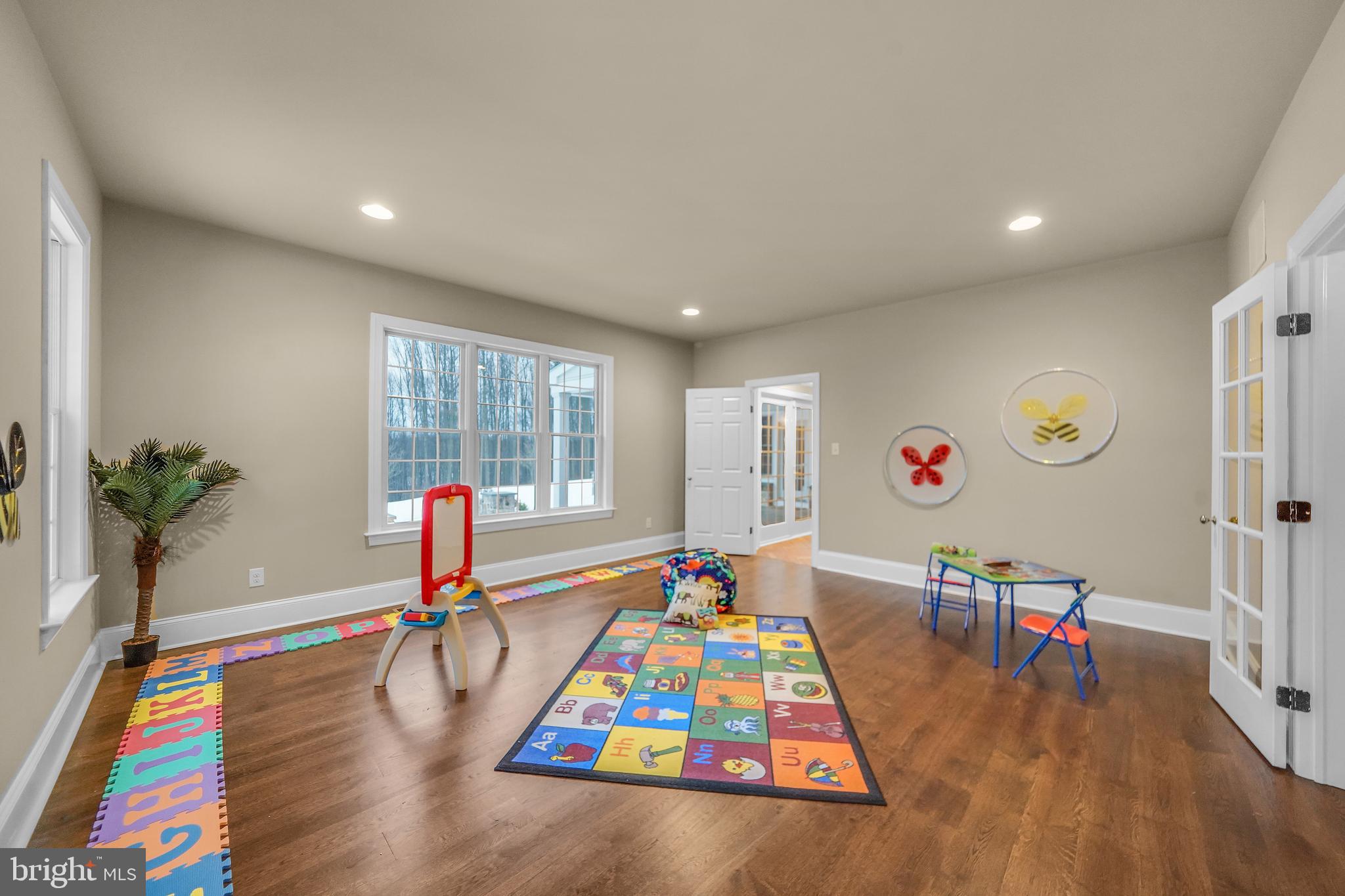 146 Green Valley Road Coatesville, PA 19320 - Photo 11 of 119 Gallery Image 11