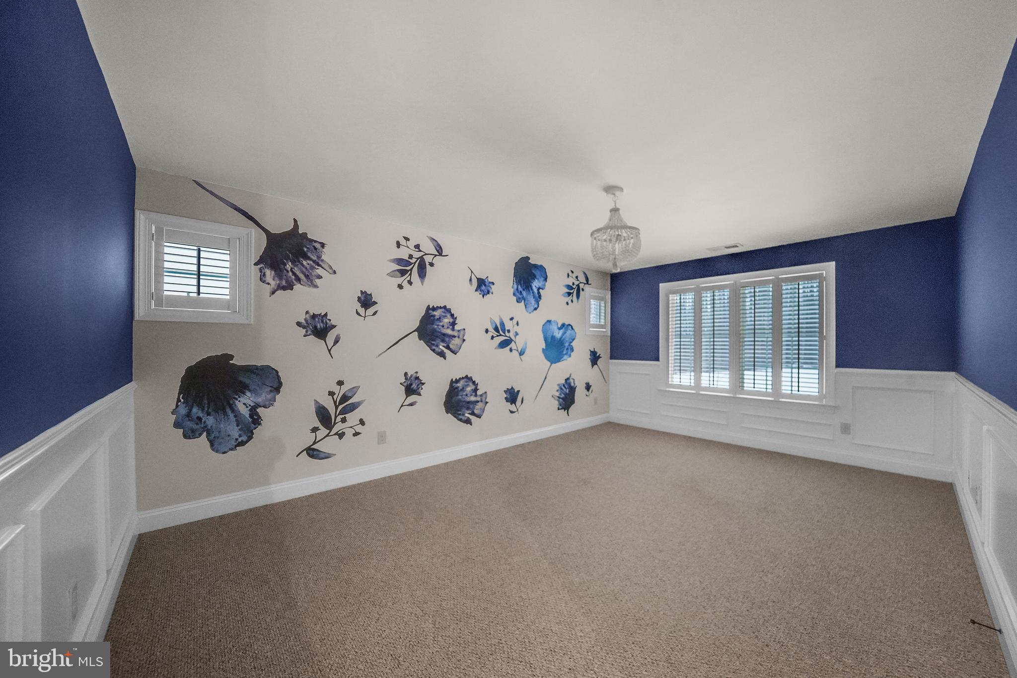 146 Green Valley Road Coatesville, PA 19320 - Photo 112 of 119 Gallery Image 112