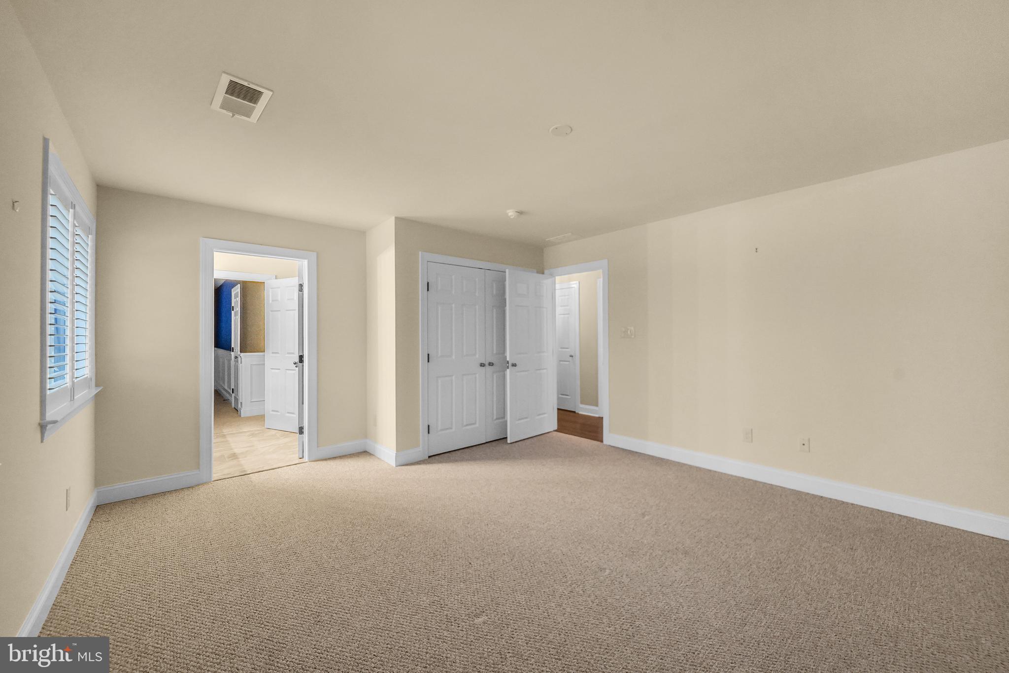146 Green Valley Road Coatesville, PA 19320 - Photo 114 of 119 Gallery Image 114