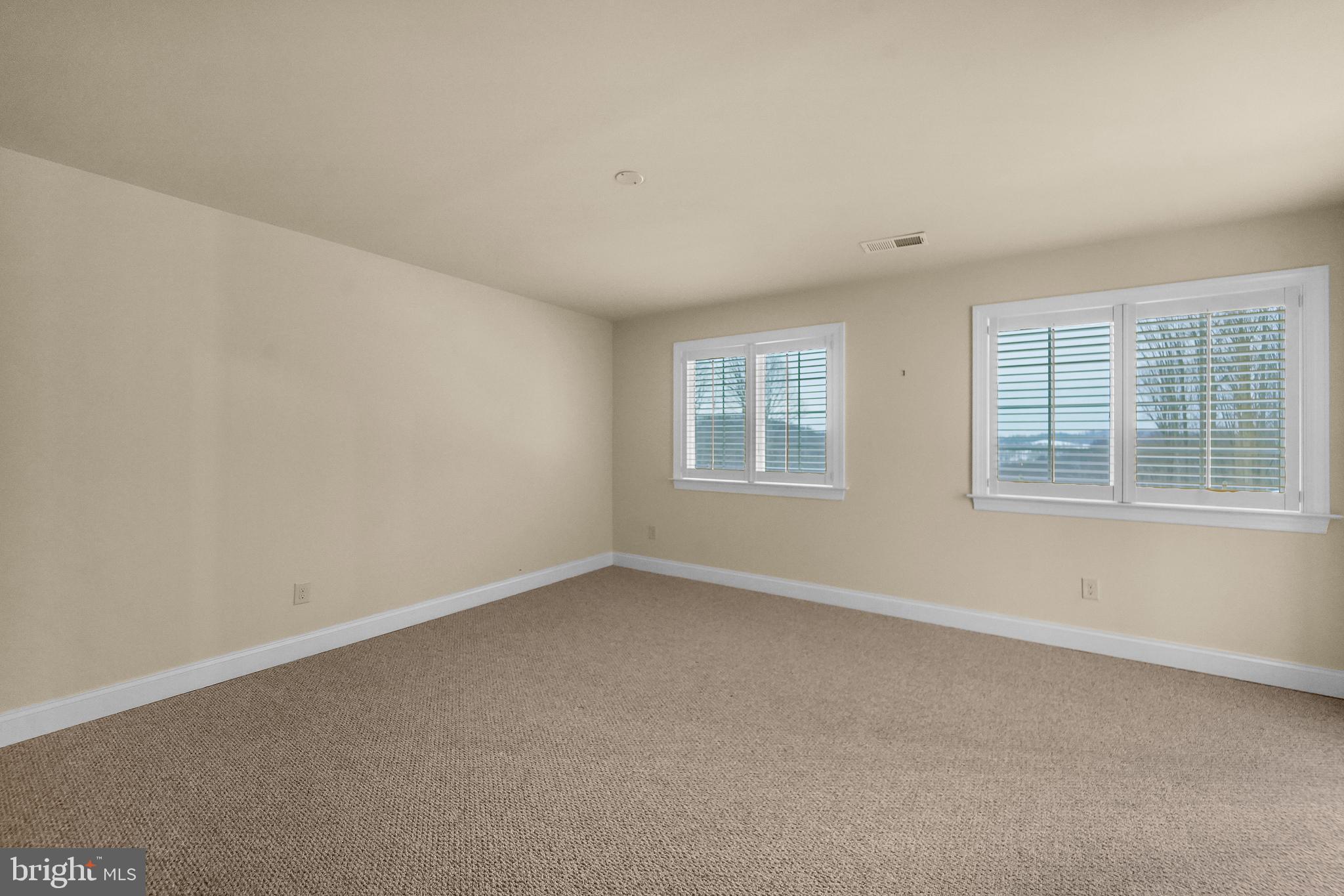 146 Green Valley Road Coatesville, PA 19320 - Photo 115 of 119 Gallery Image 115