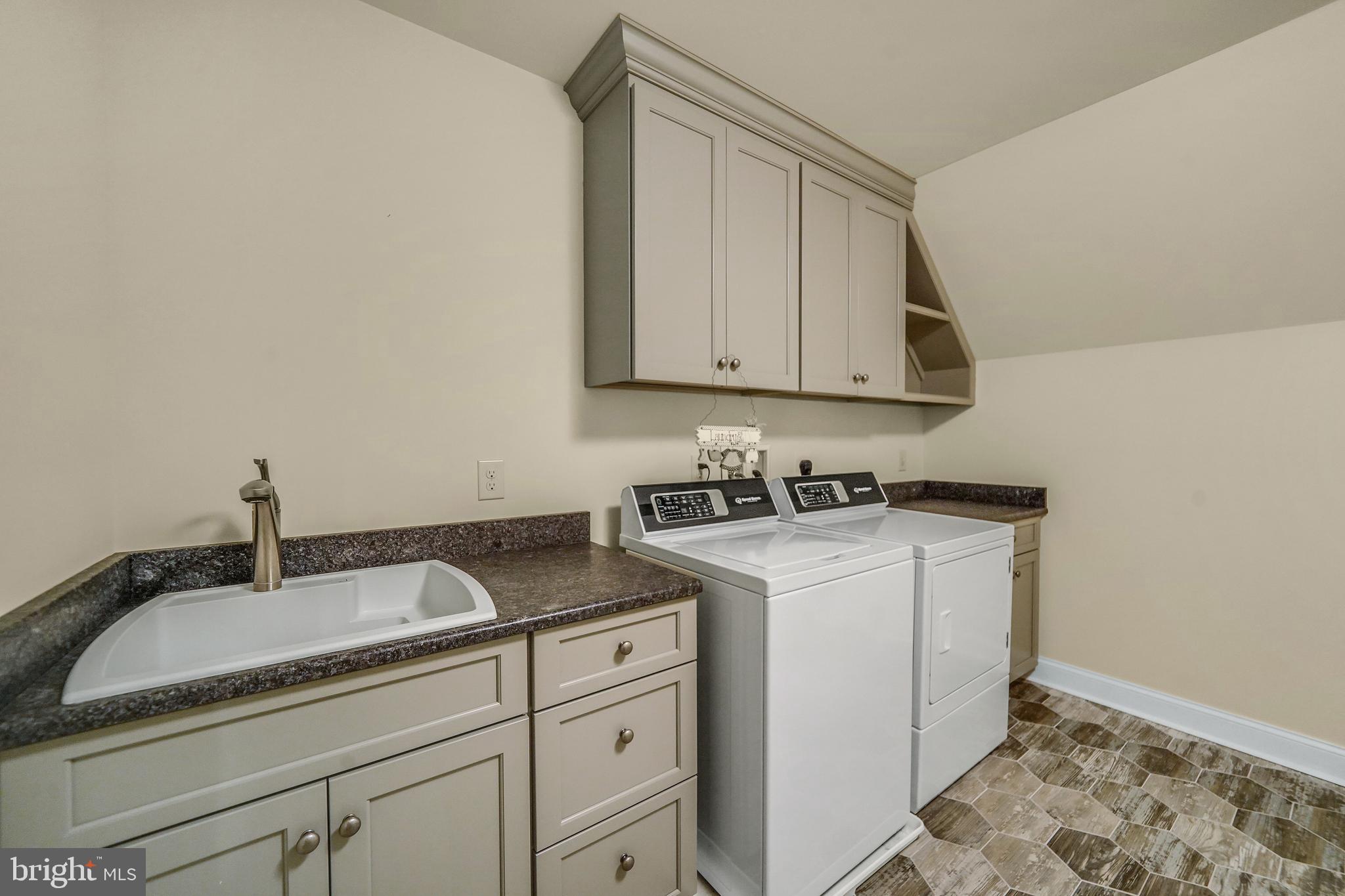 146 Green Valley Road Coatesville, PA 19320 - Photo 116 of 119 Gallery Image 116