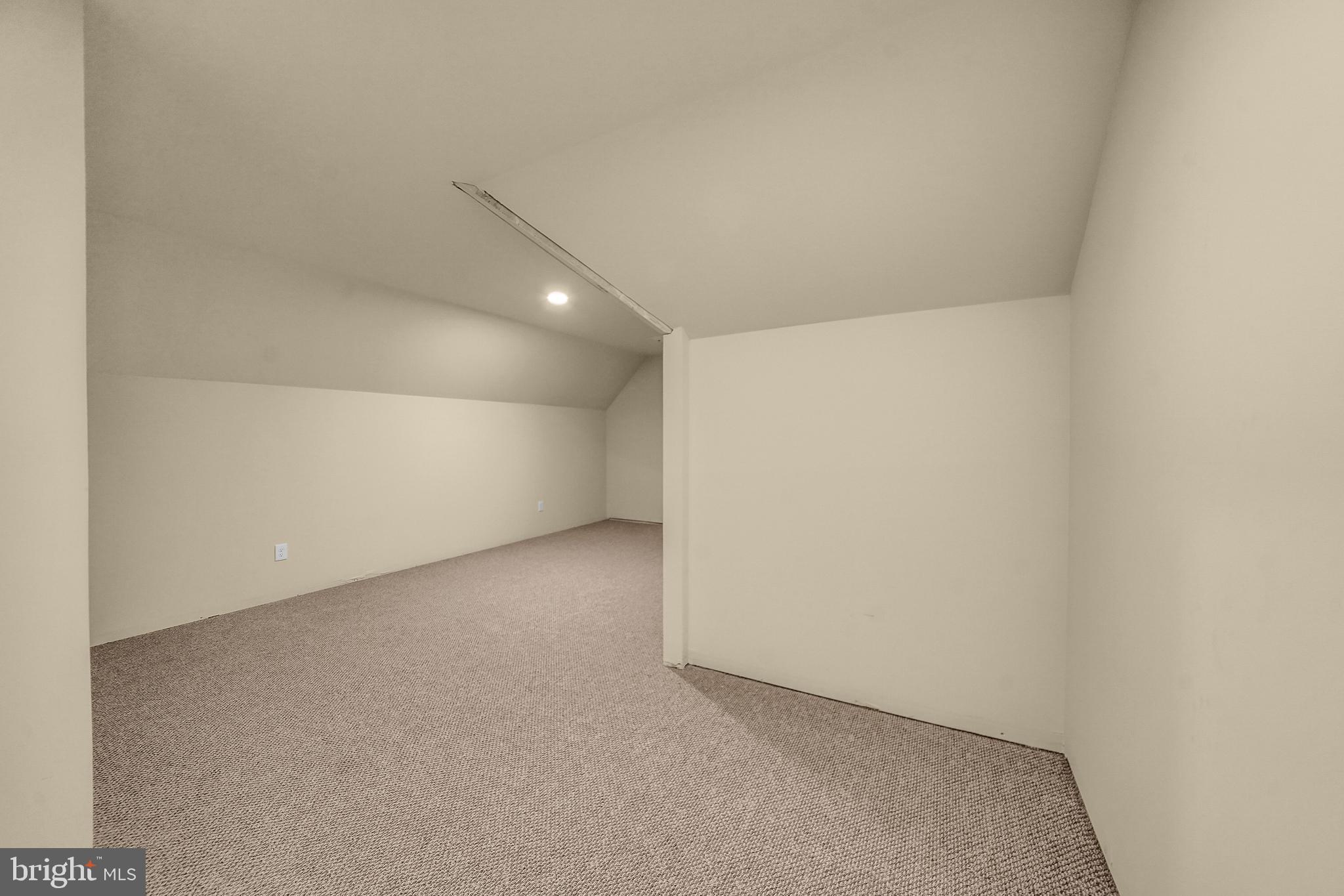 146 Green Valley Road Coatesville, PA 19320 - Photo 117 of 119 Gallery Image 117