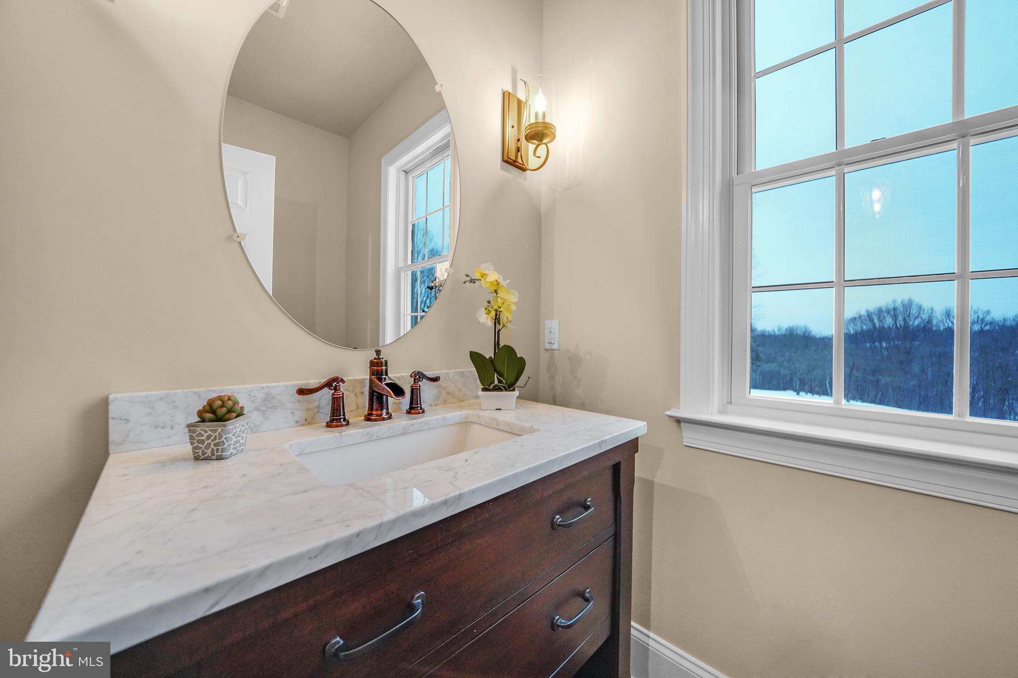 146 Green Valley Road Coatesville, PA 19320 - Photo 119 of 119 Gallery Image 119