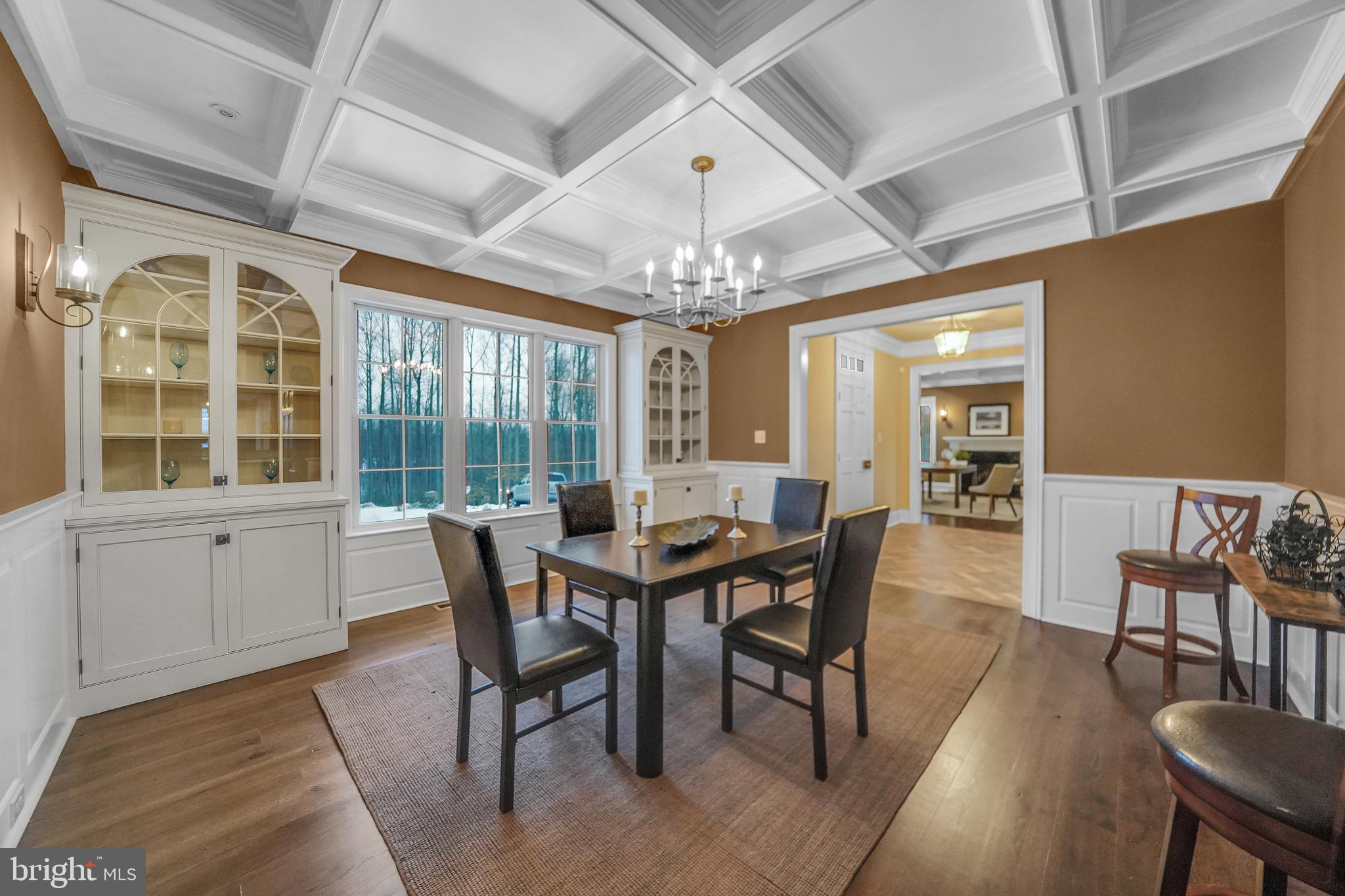 146 Green Valley Road Coatesville, PA 19320 - Photo 15 of 119 Gallery Image 15