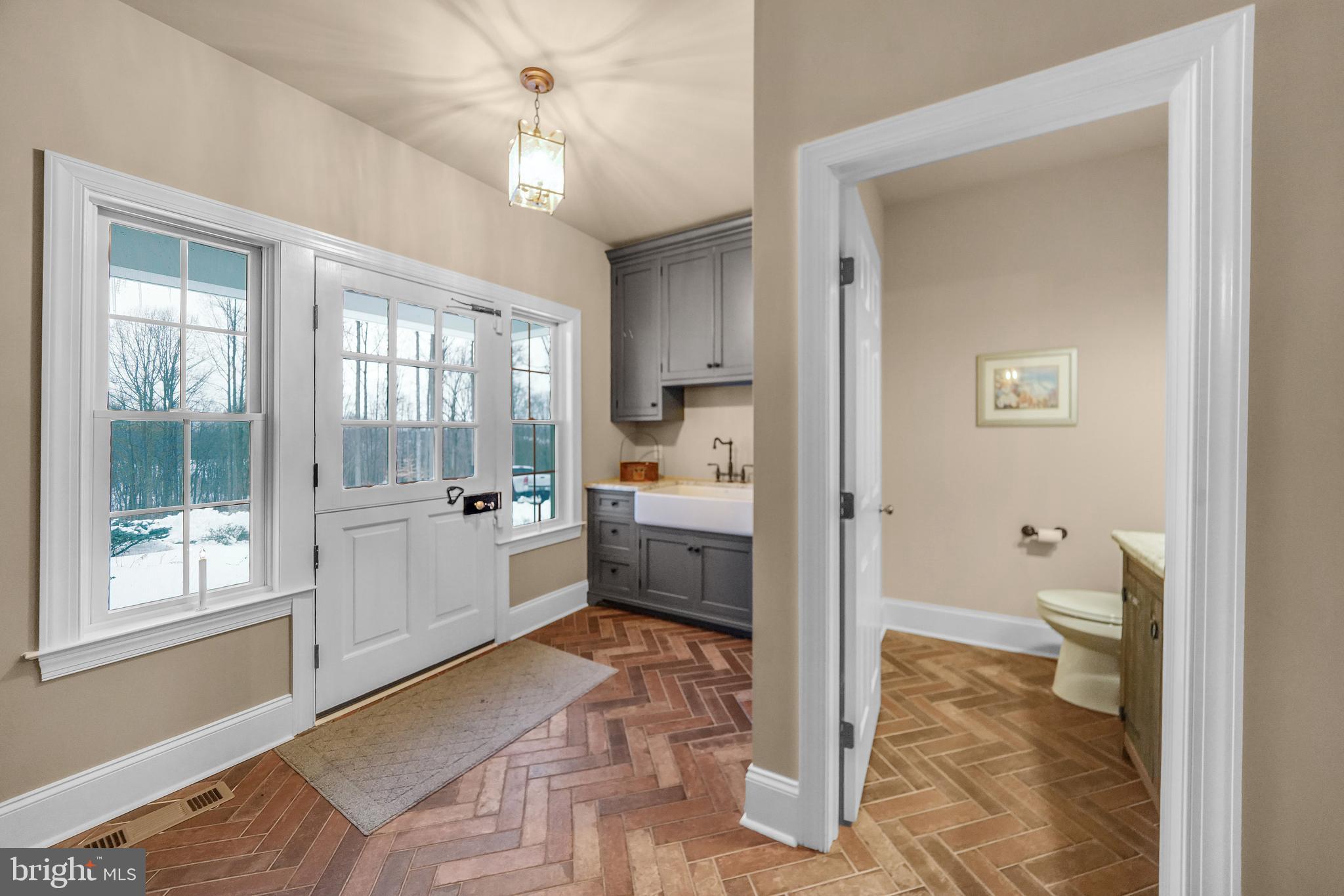 146 Green Valley Road Coatesville, PA 19320 - Photo 16 of 119 Gallery Image 16