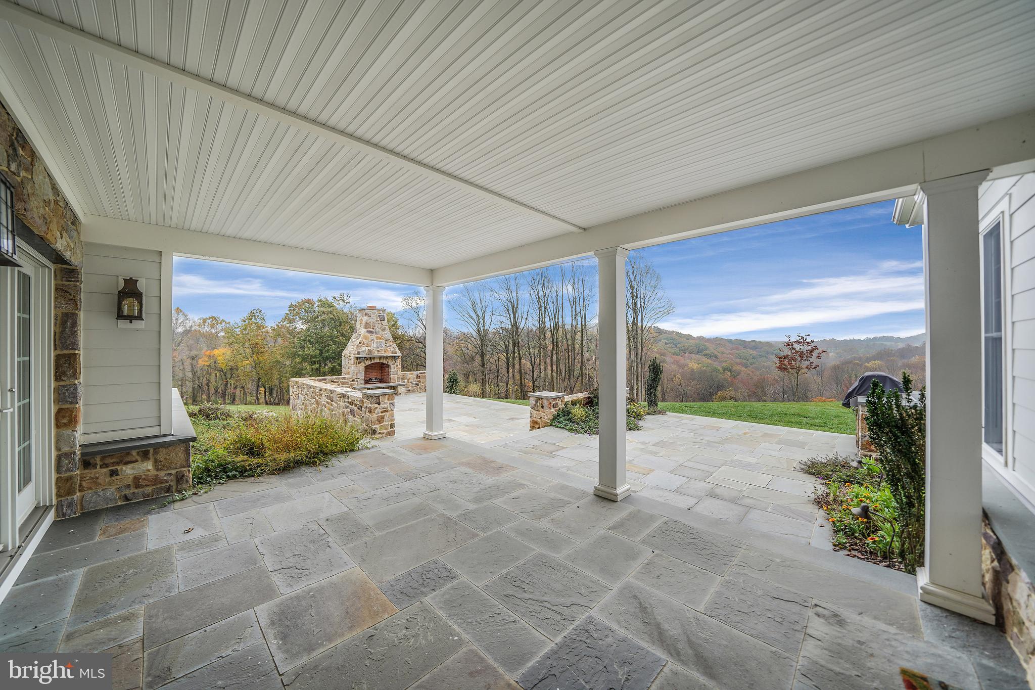 146 Green Valley Road Coatesville, PA 19320 - Photo 17 of 119 Gallery Image 17