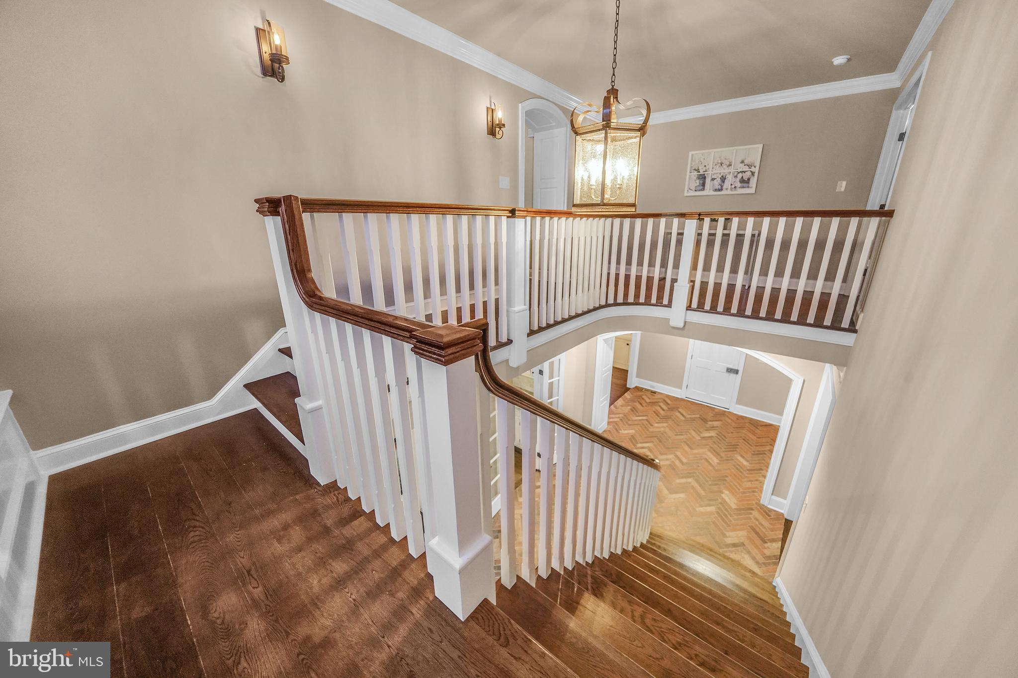 146 Green Valley Road Coatesville, PA 19320 - Photo 19 of 119 Gallery Image 19