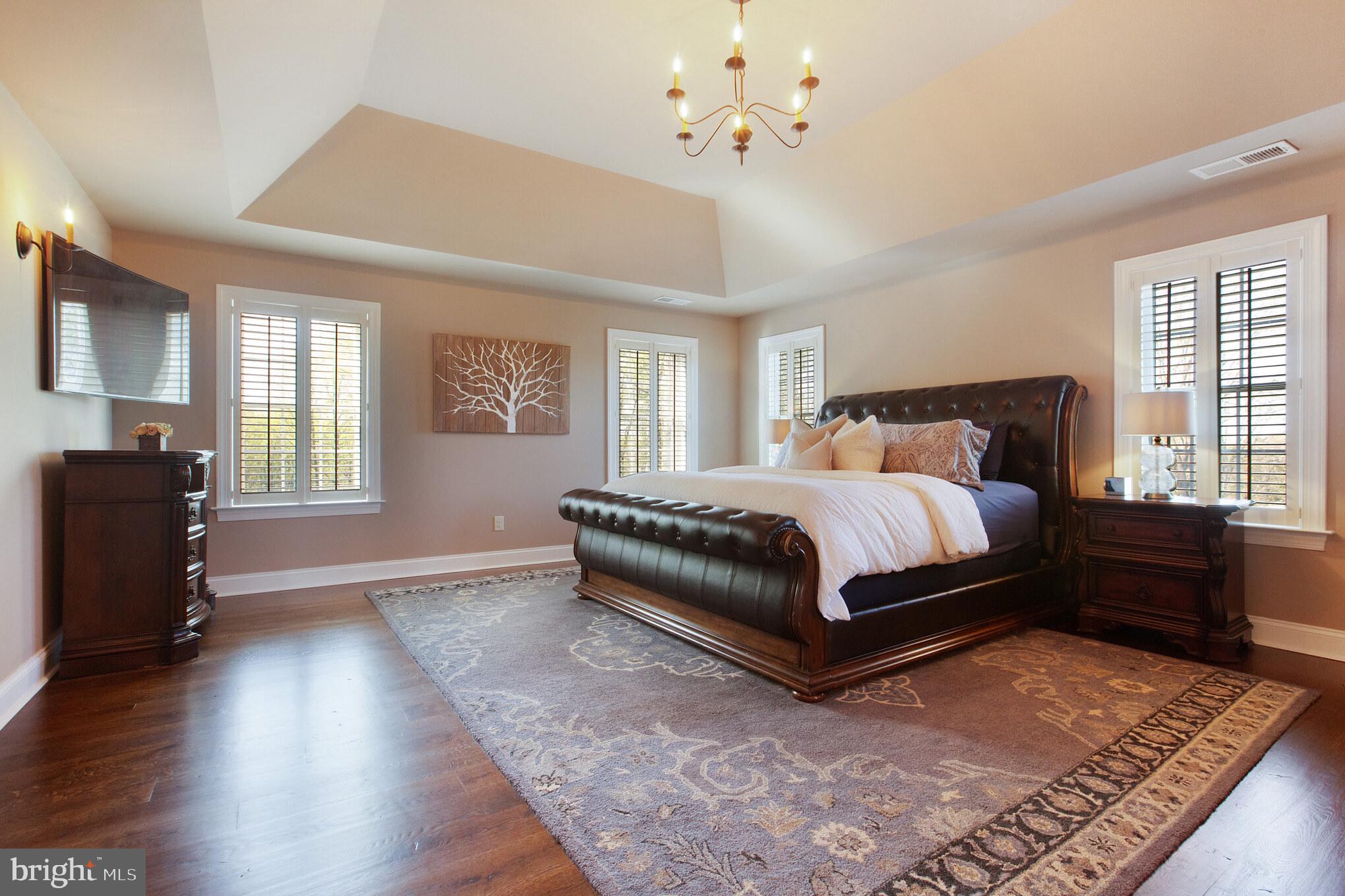 146 Green Valley Road Coatesville, PA 19320 - Photo 20 of 119 Gallery Image 20