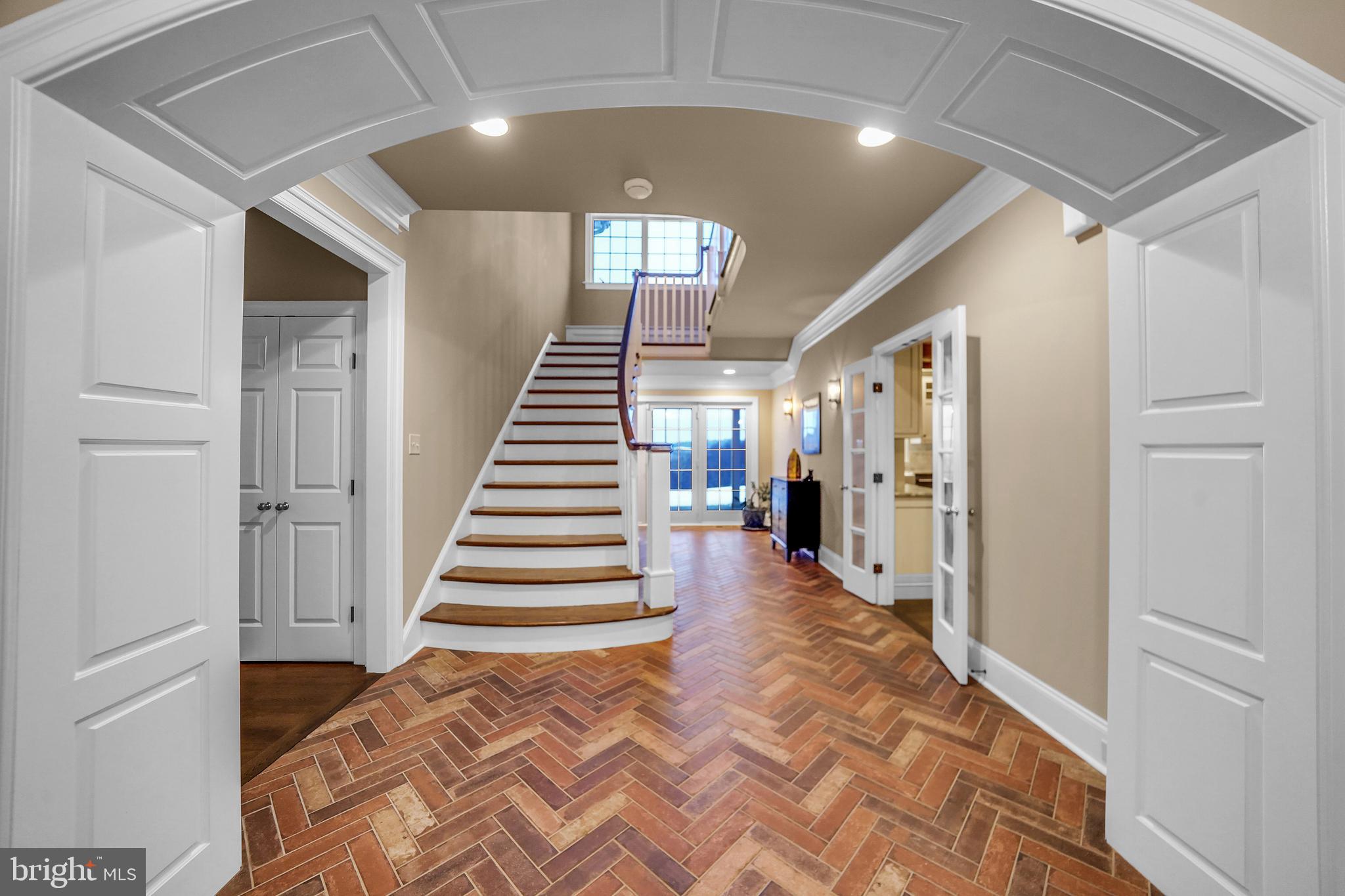 146 Green Valley Road Coatesville, PA 19320 - Photo 2 of 119 Gallery Image 2