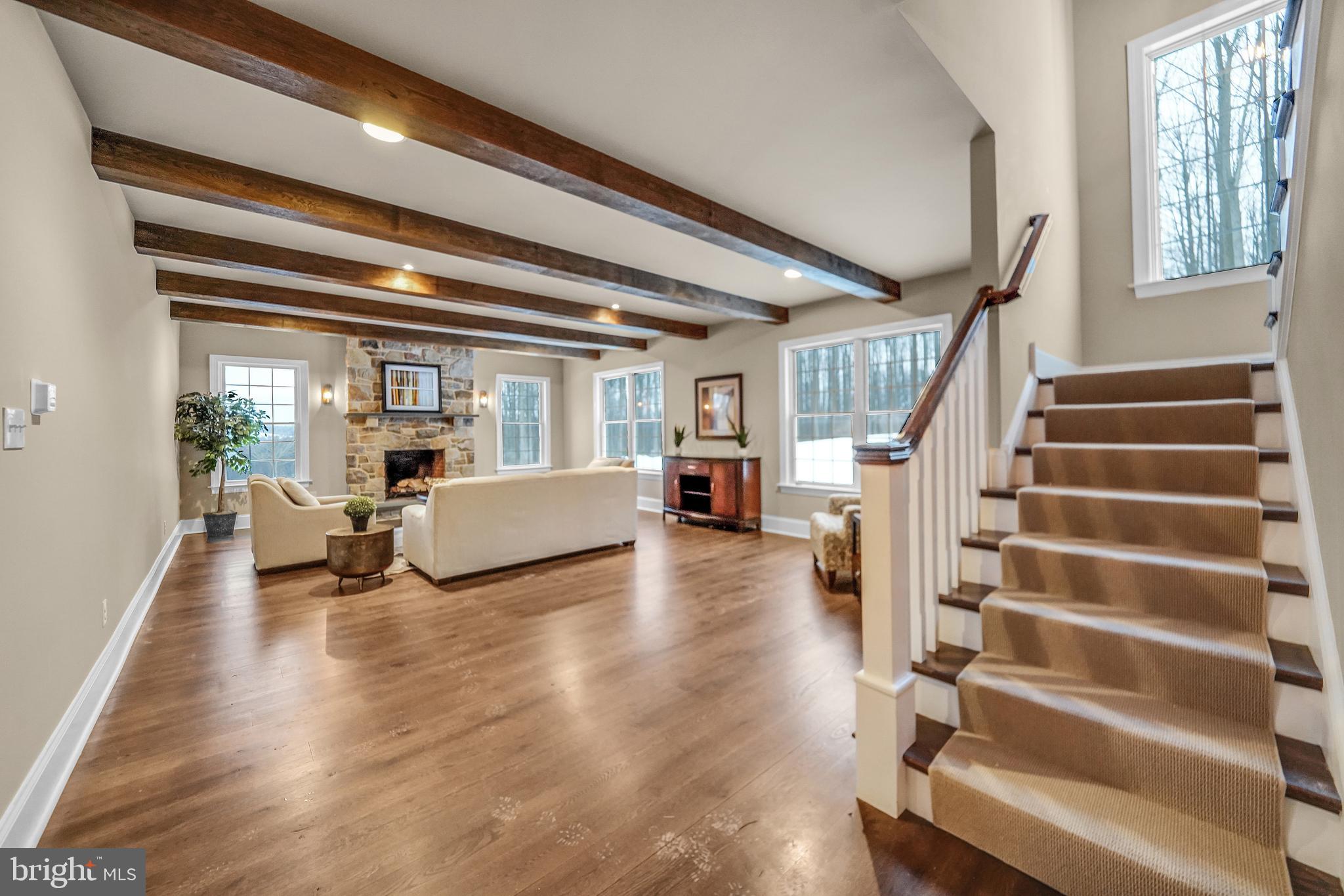 146 Green Valley Road Coatesville, PA 19320 - Photo 24 of 119 Gallery Image 24
