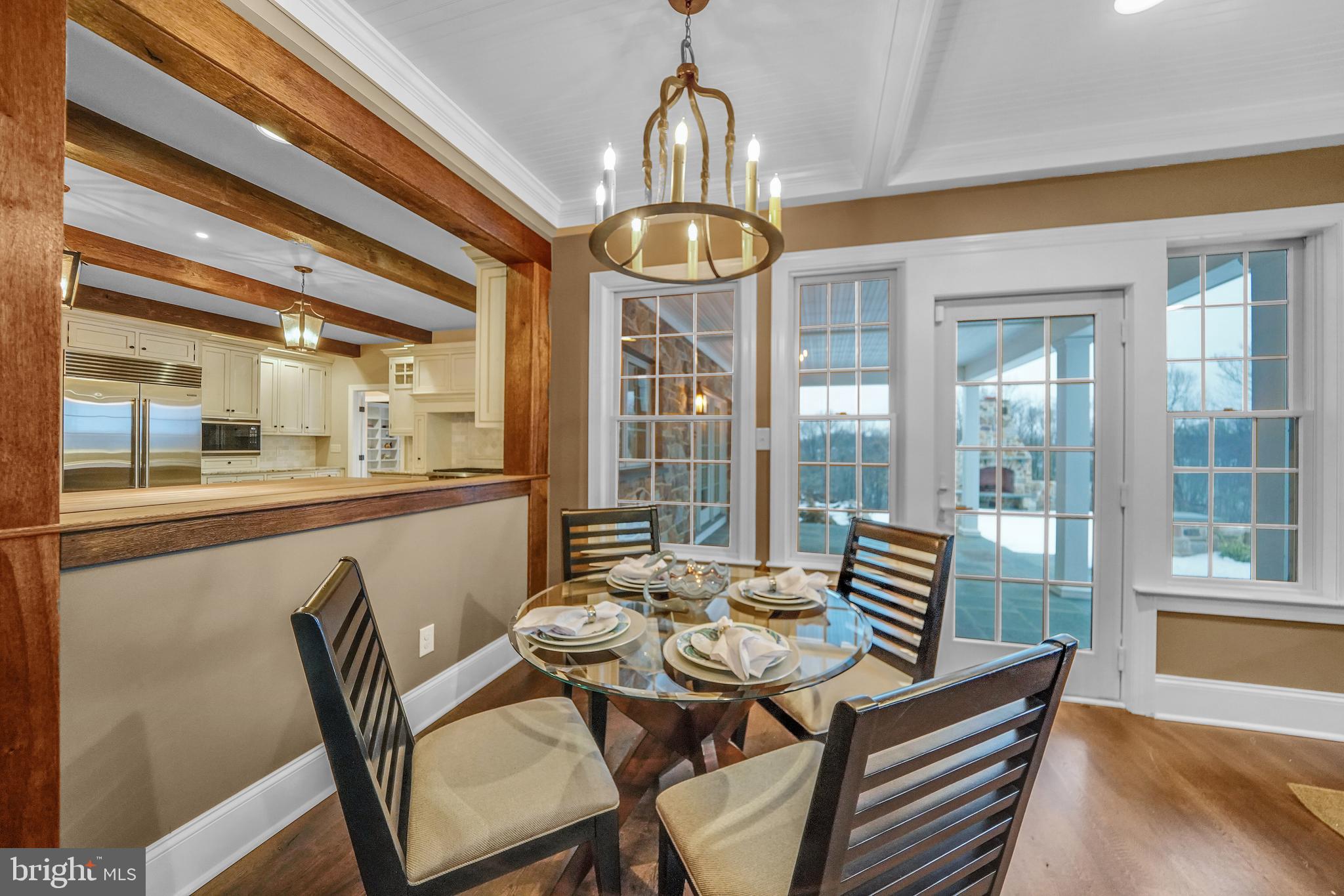 146 Green Valley Road Coatesville, PA 19320 - Photo 26 of 119 Gallery Image 26