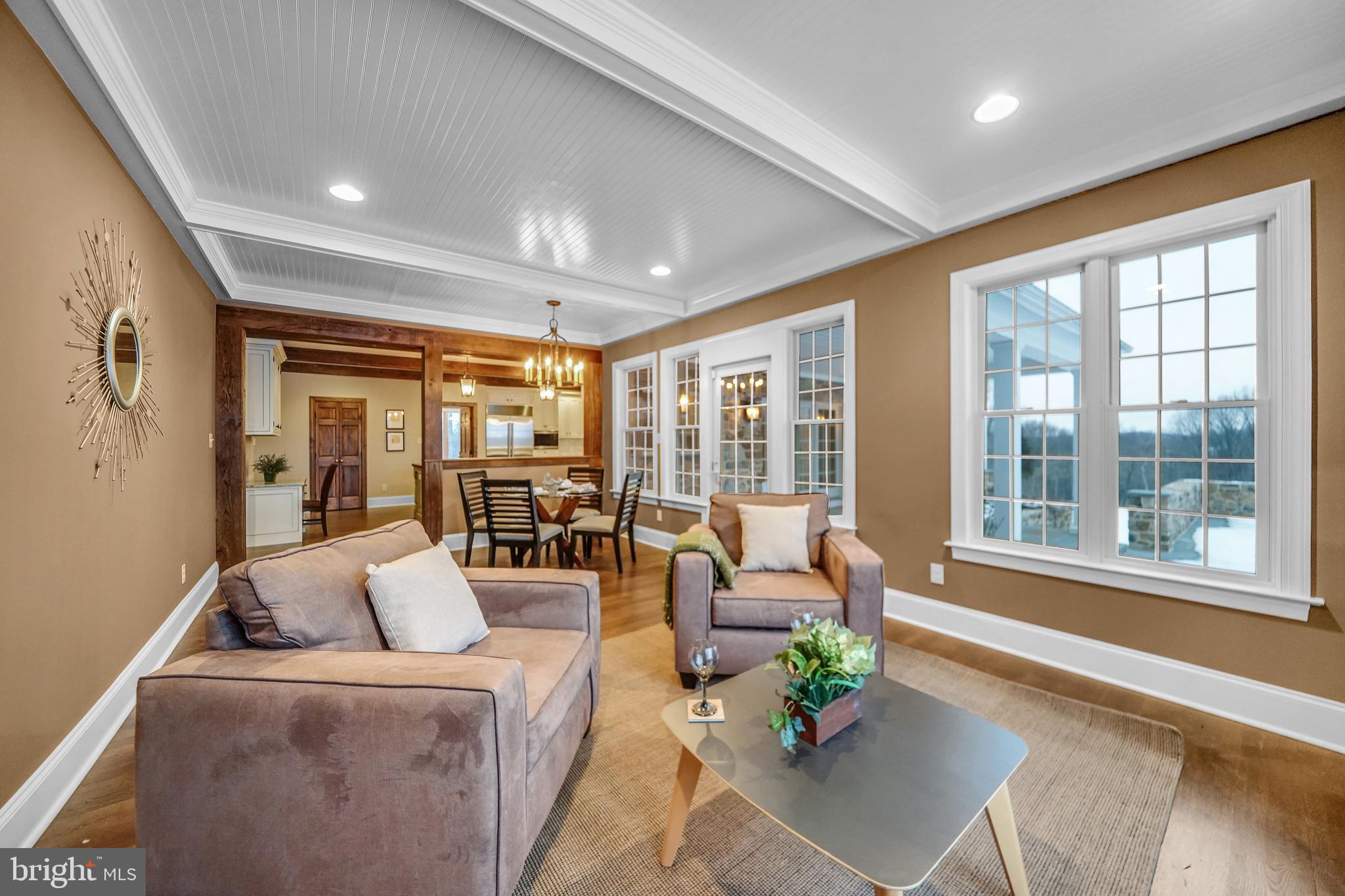 146 Green Valley Road Coatesville, PA 19320 - Photo 27 of 119 Gallery Image 27