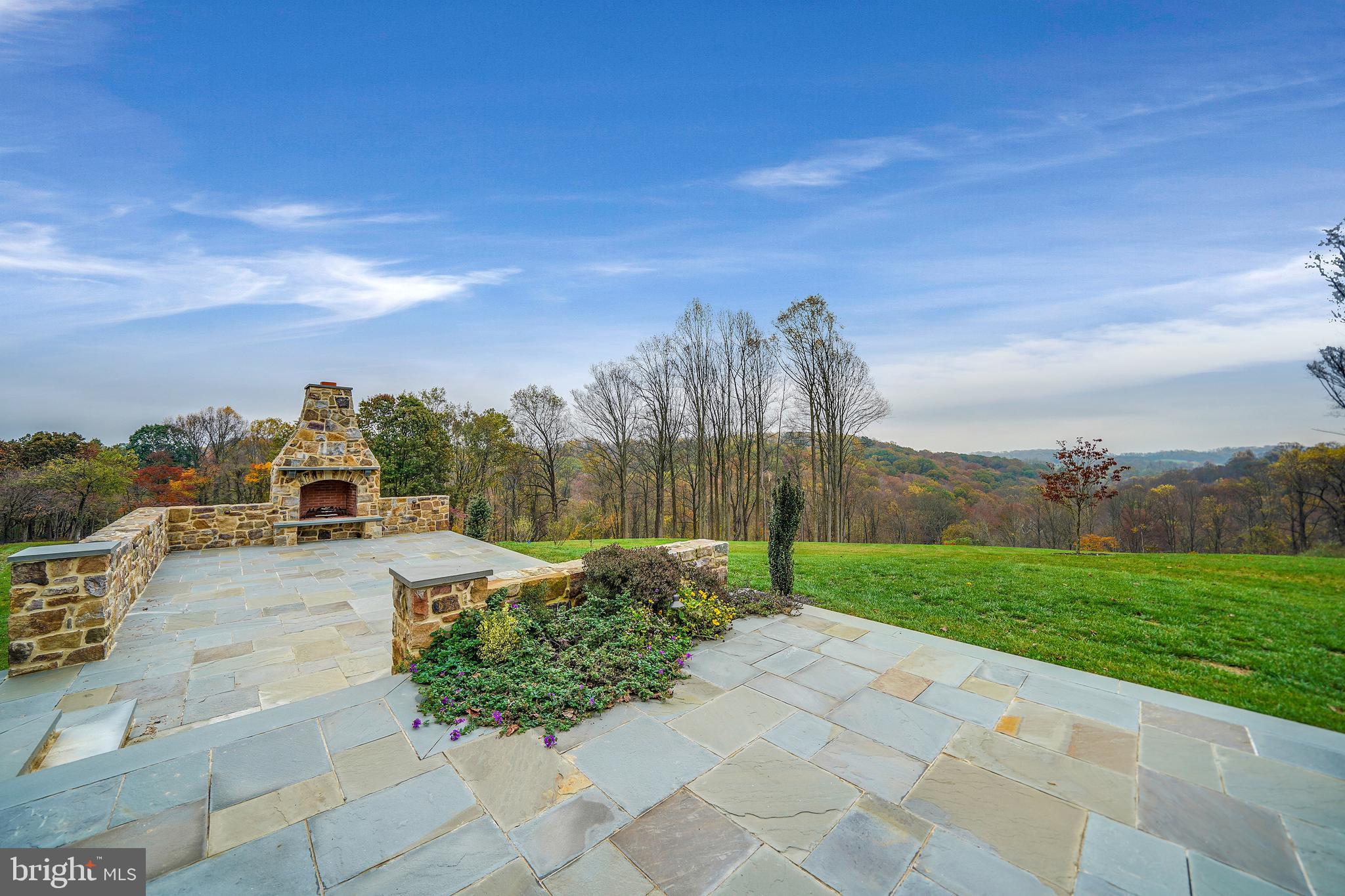 146 Green Valley Road Coatesville, PA 19320 - Photo 28 of 119 Gallery Image 28