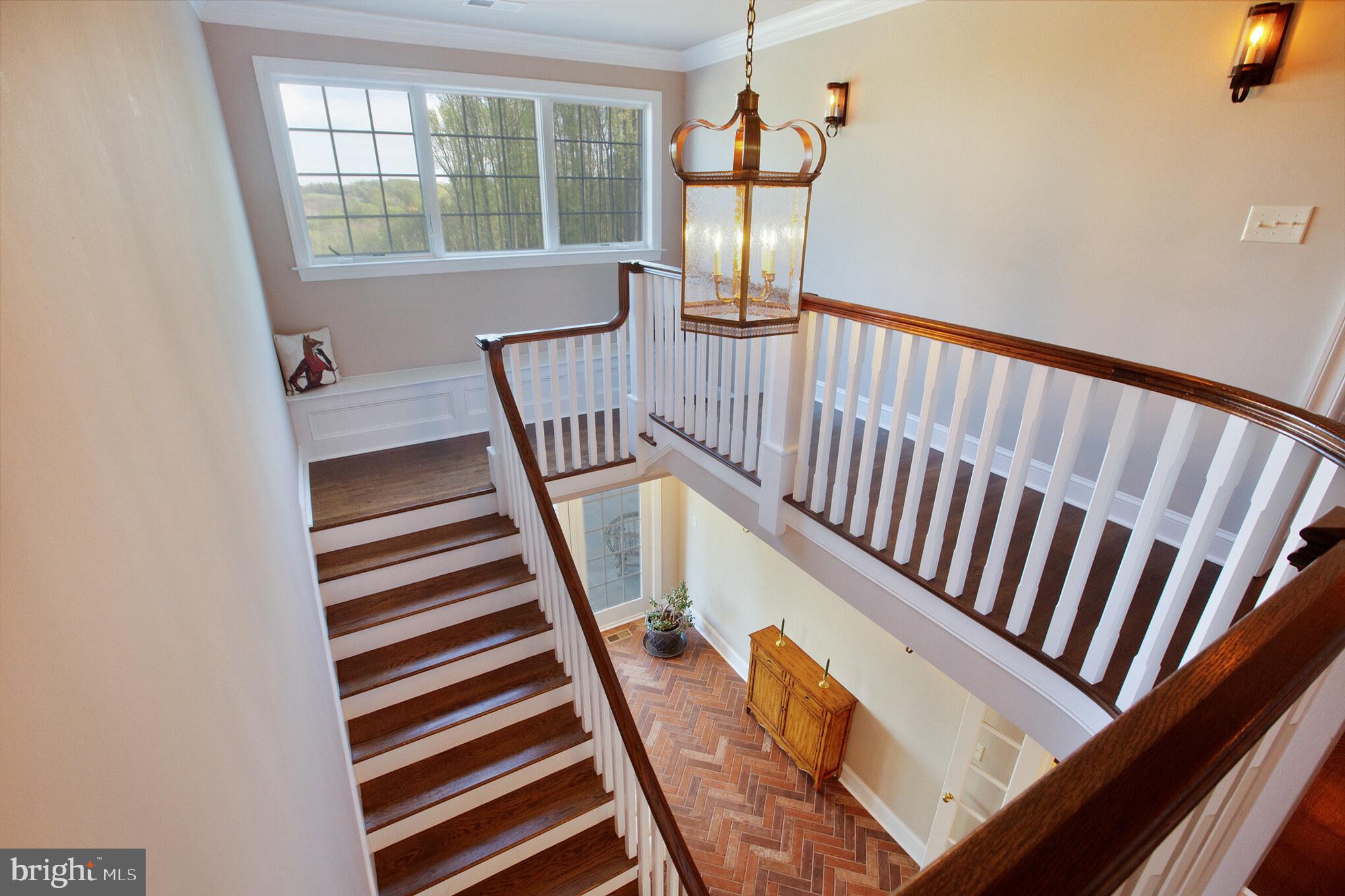 146 Green Valley Road Coatesville, PA 19320 - Photo 30 of 119 Gallery Image 30