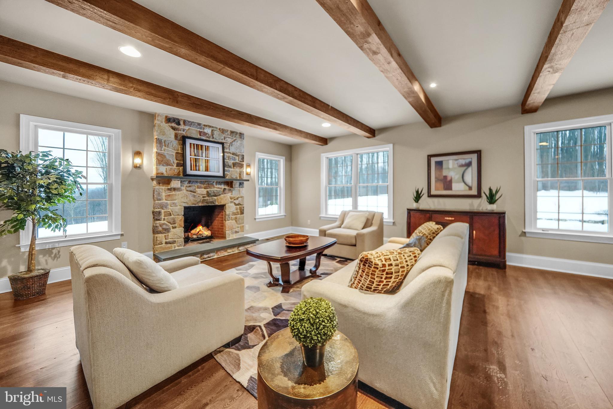 146 Green Valley Road Coatesville, PA 19320 - Photo 3 of 119 Gallery Image 3