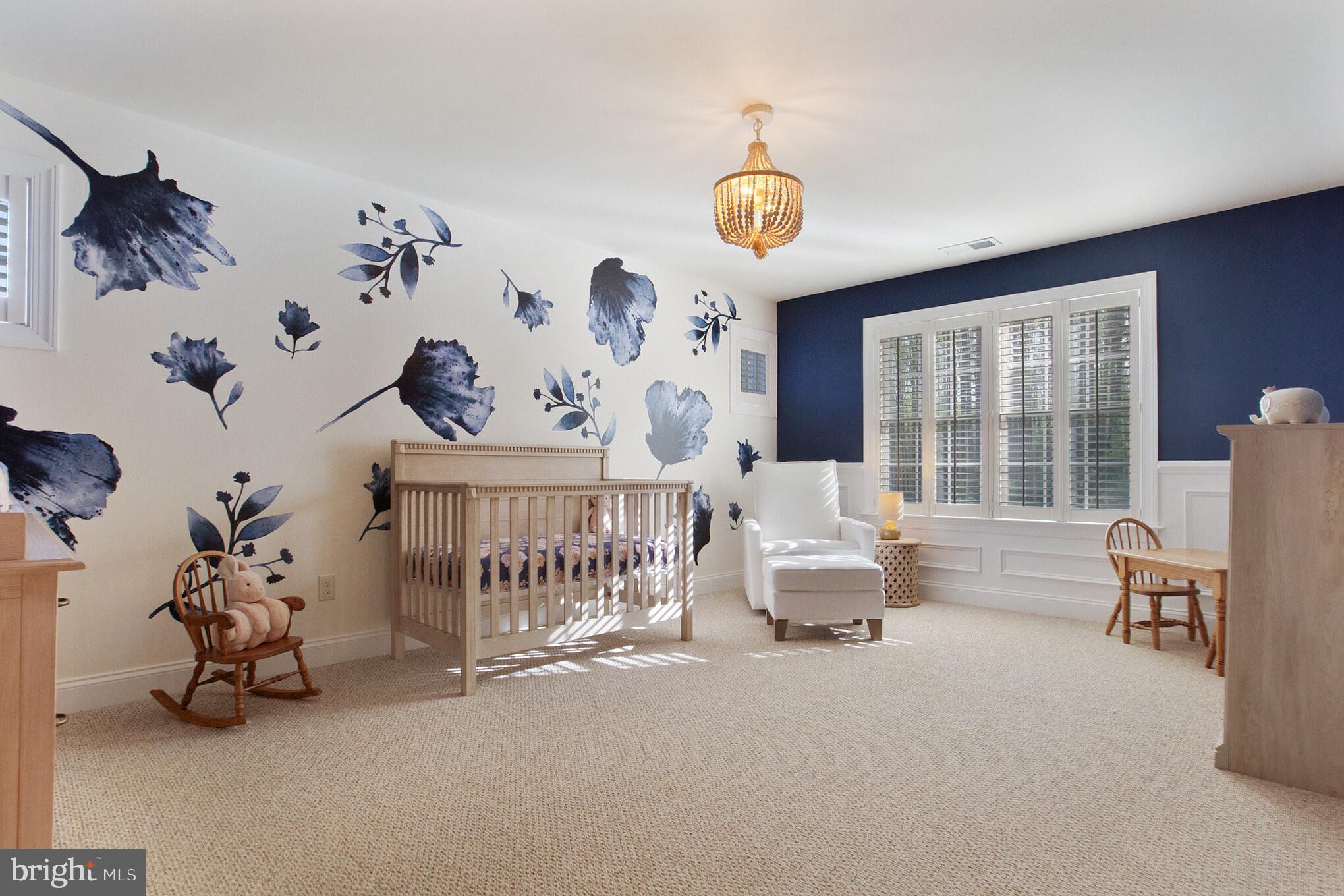 146 Green Valley Road Coatesville, PA 19320 - Photo 33 of 119 Gallery Image 33