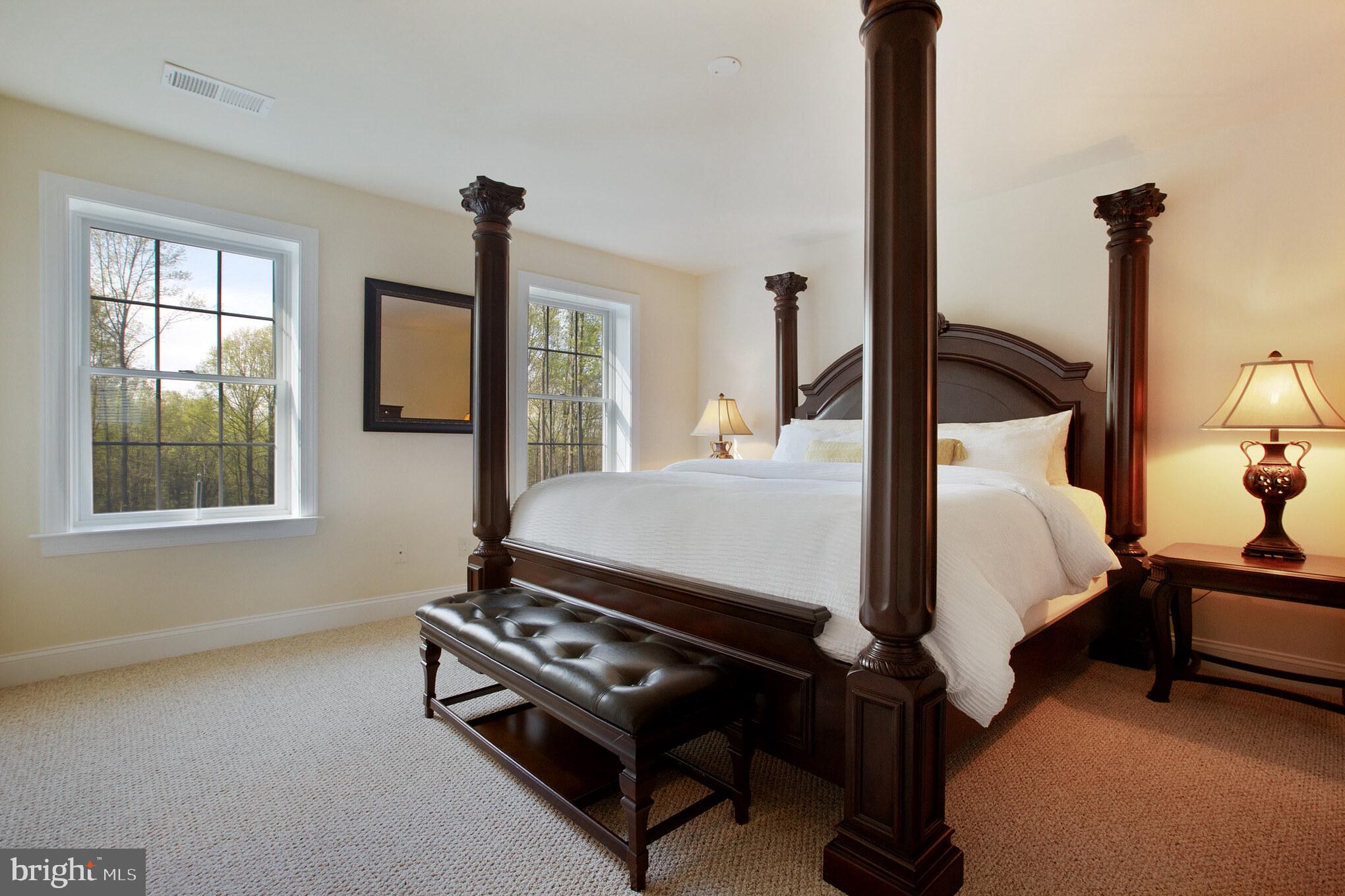 146 Green Valley Road Coatesville, PA 19320 - Photo 34 of 119 Gallery Image 34