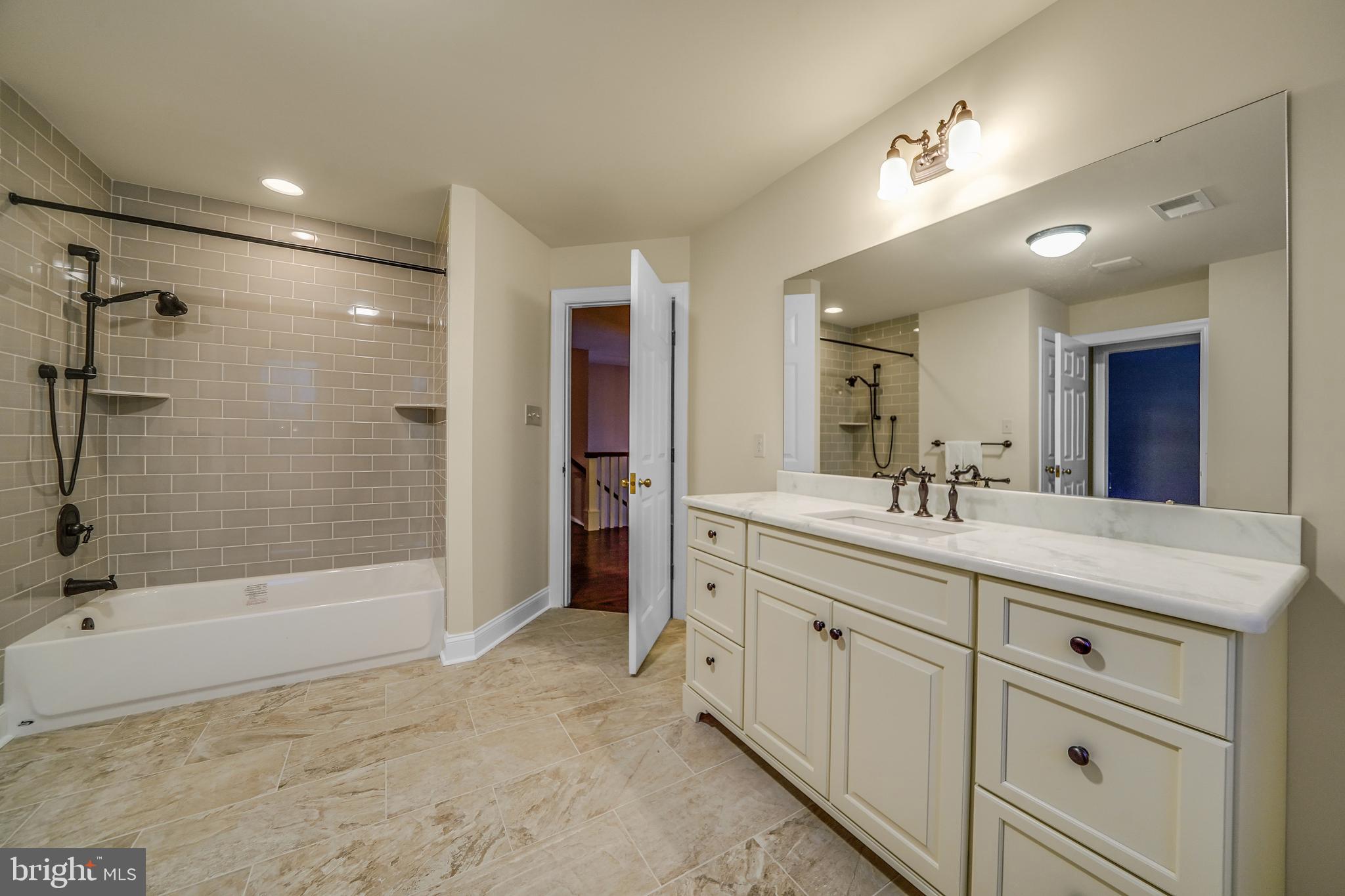 146 Green Valley Road Coatesville, PA 19320 - Photo 35 of 119 Gallery Image 35