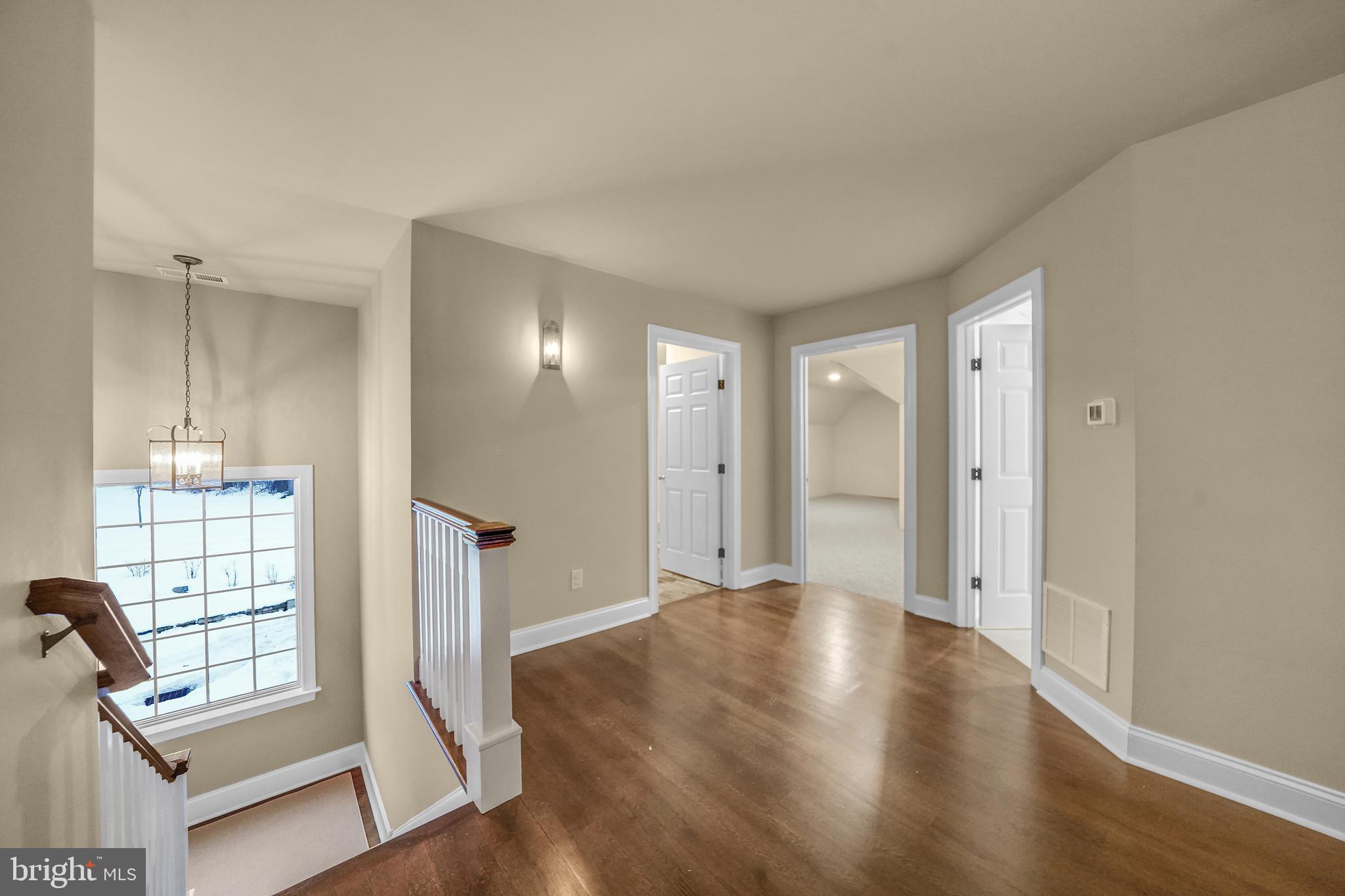146 Green Valley Road Coatesville, PA 19320 - Photo 36 of 119 Gallery Image 36