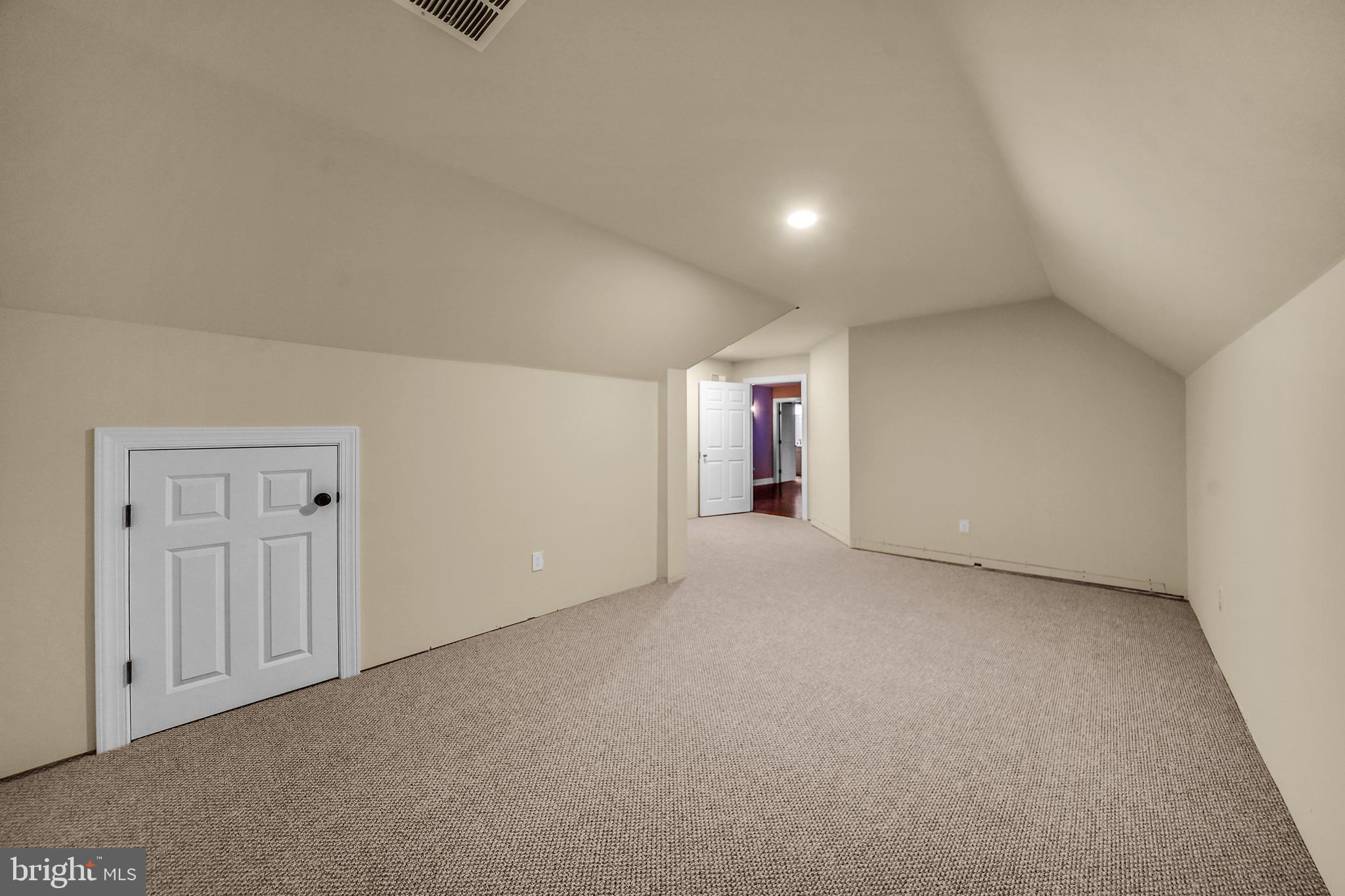146 Green Valley Road Coatesville, PA 19320 - Photo 38 of 119 Gallery Image 38