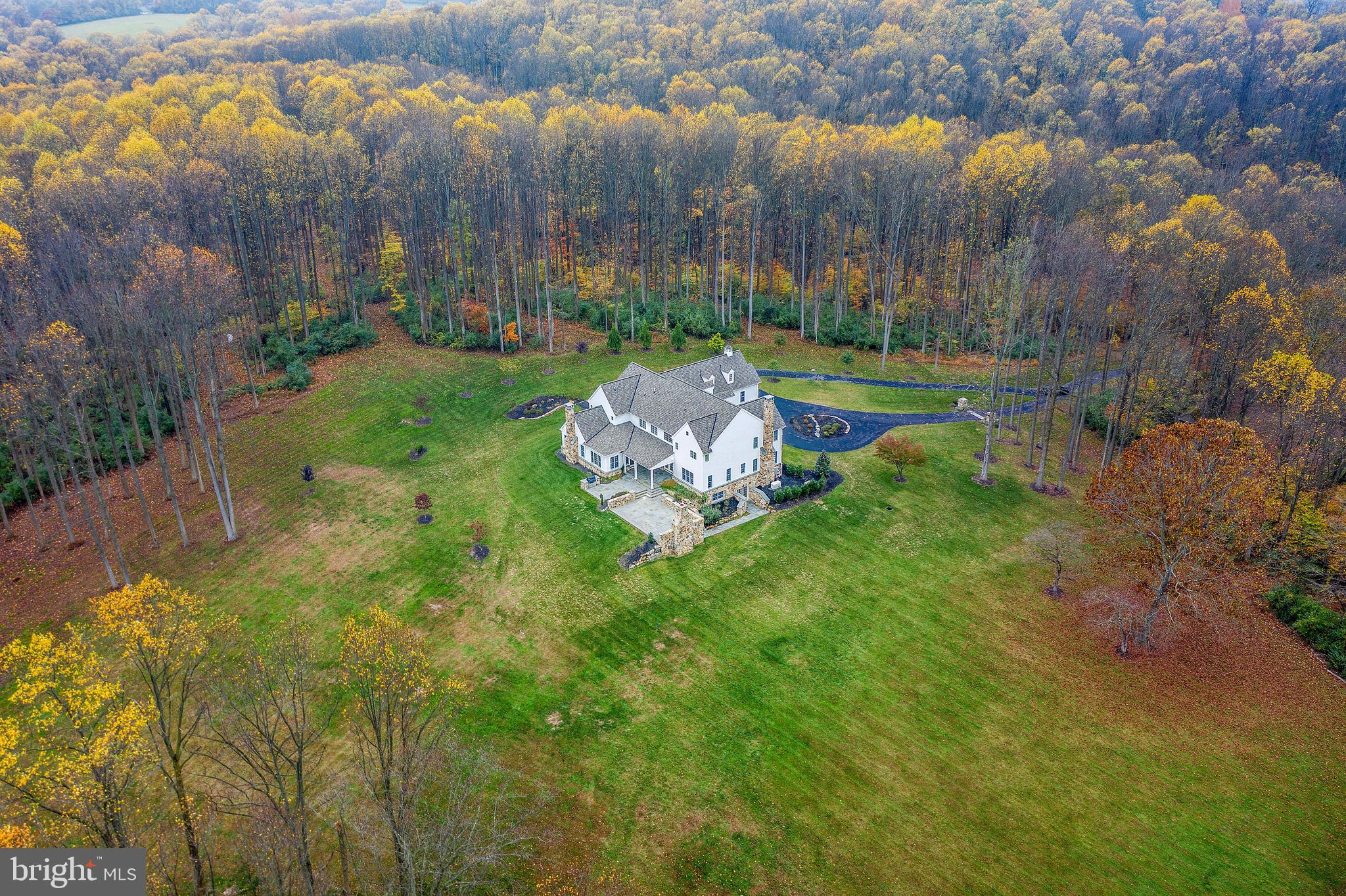146 Green Valley Road Coatesville, PA 19320 - Photo 39 of 119 Gallery Image 39
