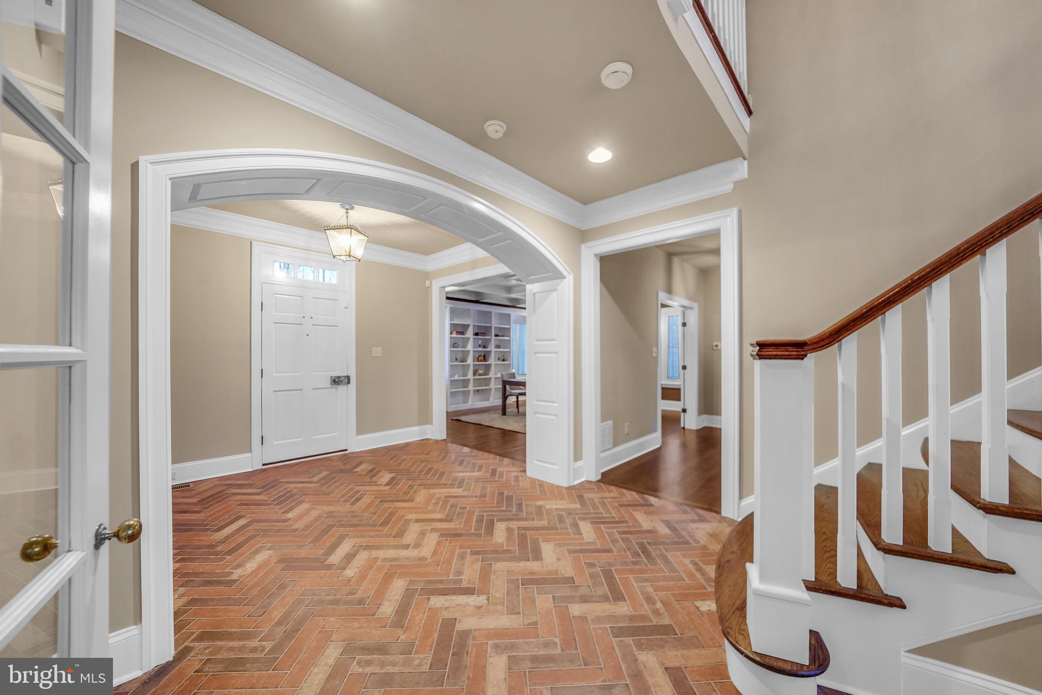 146 Green Valley Road Coatesville, PA 19320 - Photo 40 of 119 Gallery Image 40