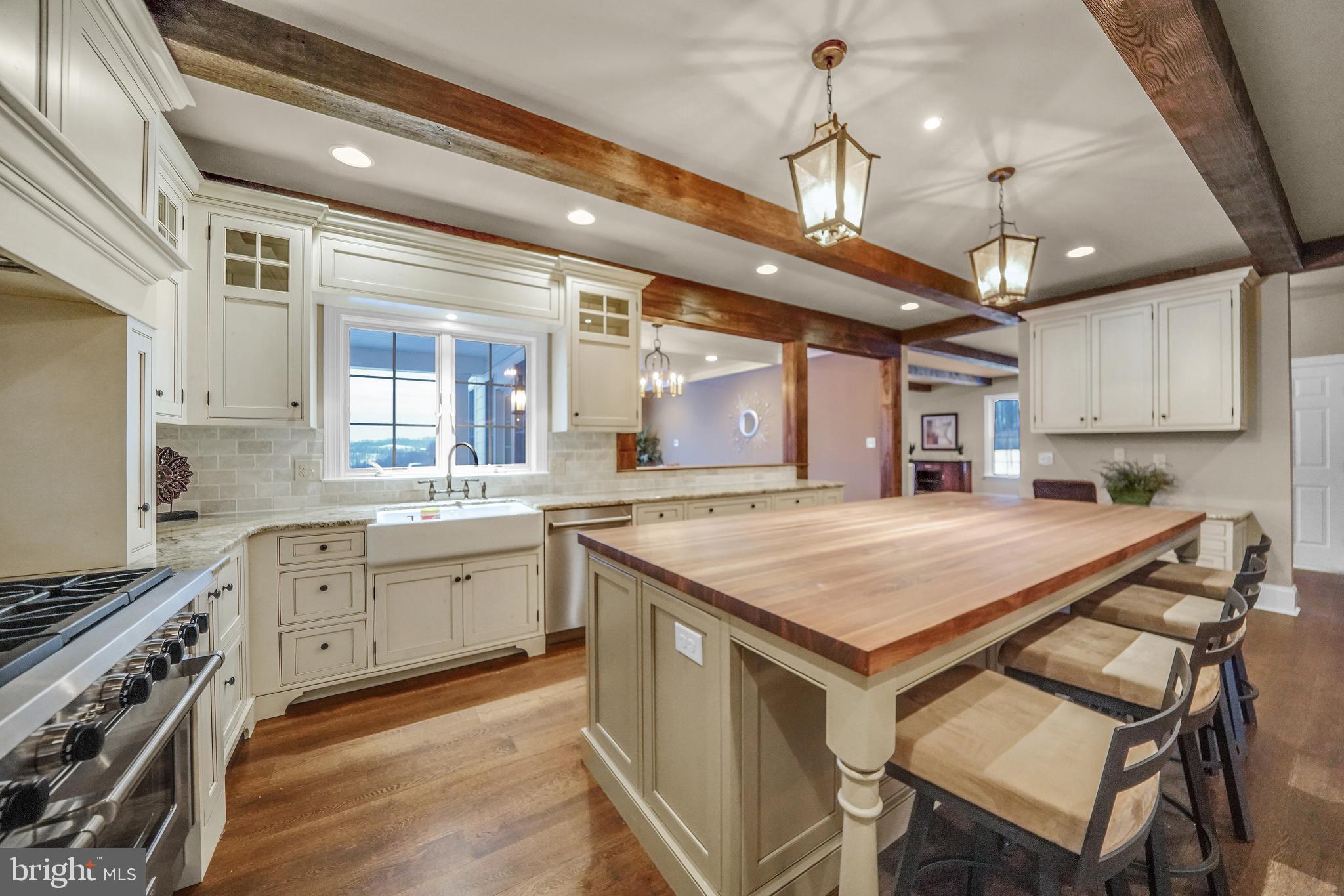 146 Green Valley Road Coatesville, PA 19320 - Photo 4 of 119 Gallery Image 4