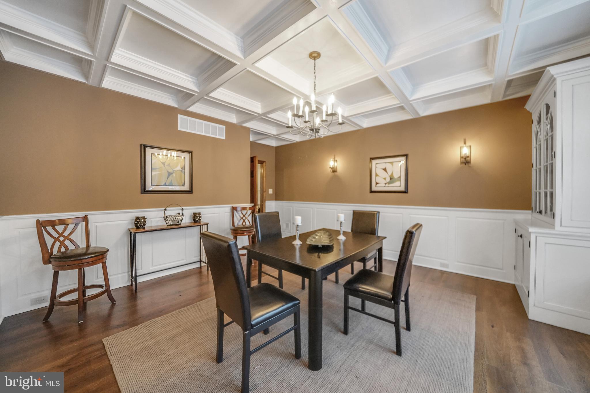 146 Green Valley Road Coatesville, PA 19320 - Photo 41 of 119 Gallery Image 41