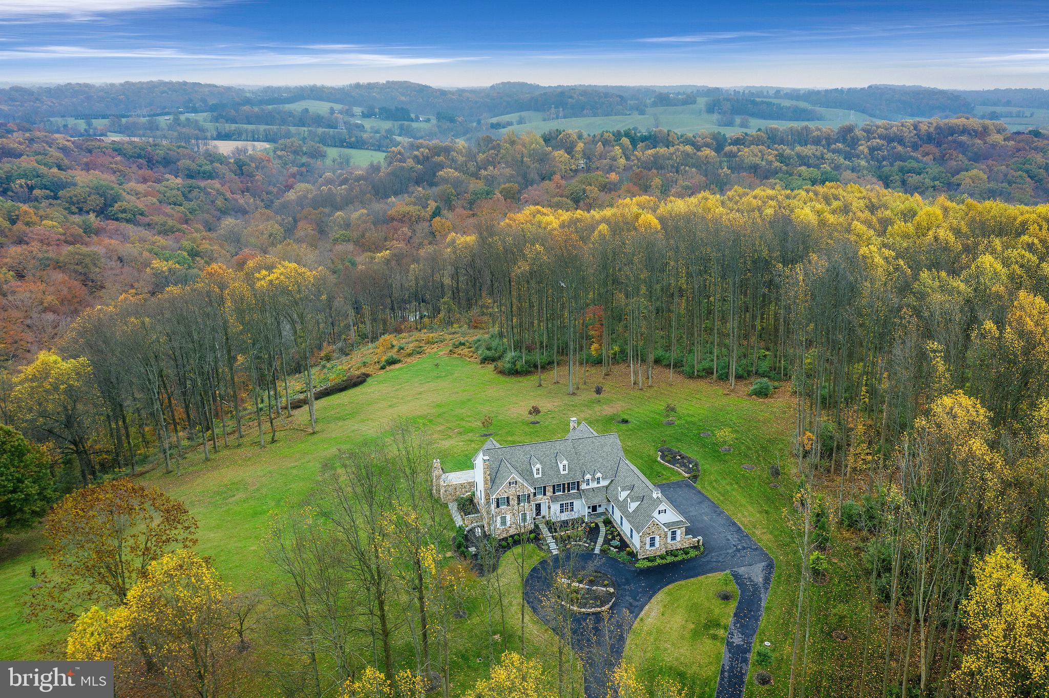 146 Green Valley Road Coatesville, PA 19320 - Photo 42 of 119 Gallery Image 42