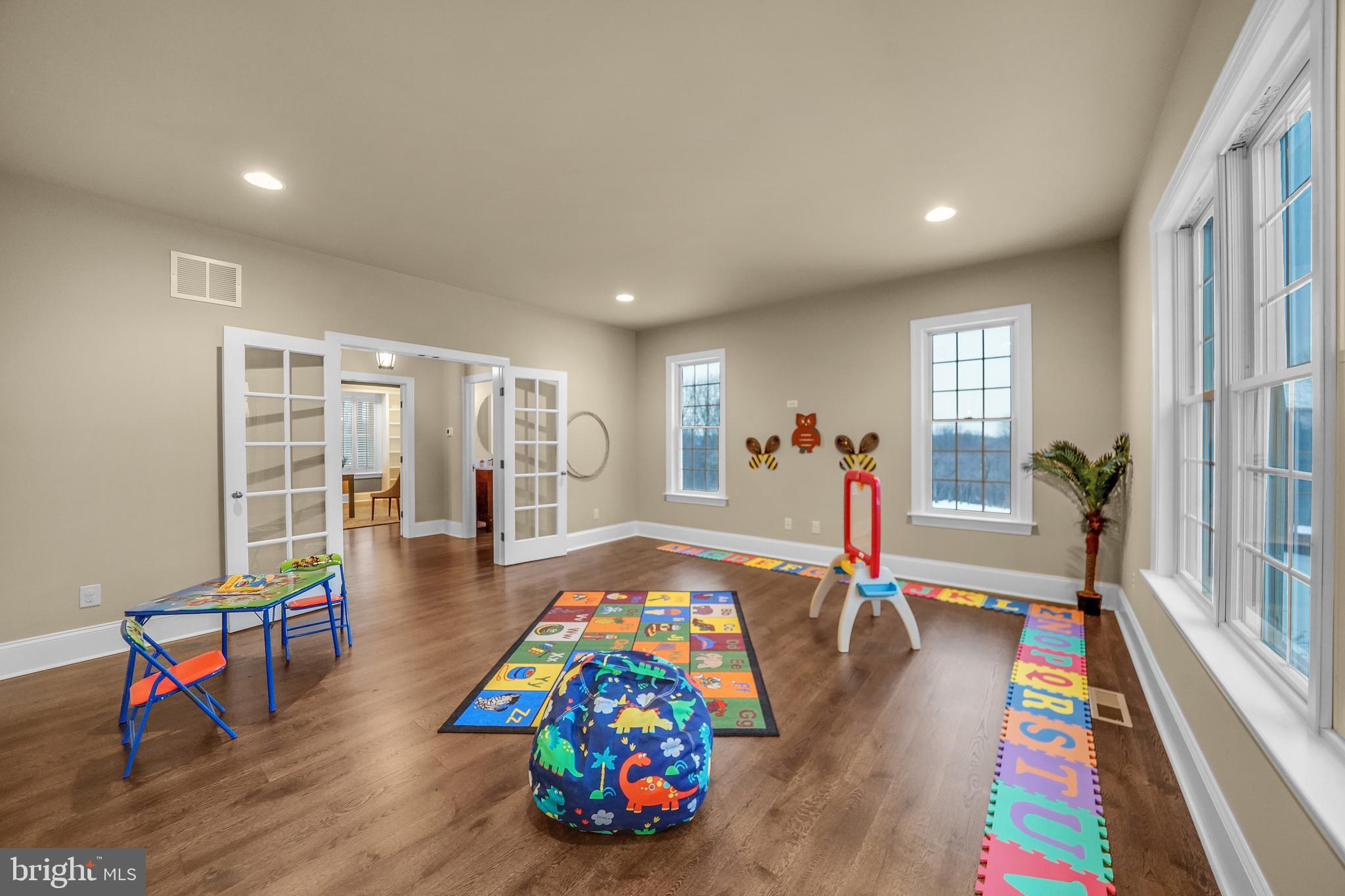 146 Green Valley Road Coatesville, PA 19320 - Photo 43 of 119 Gallery Image 43