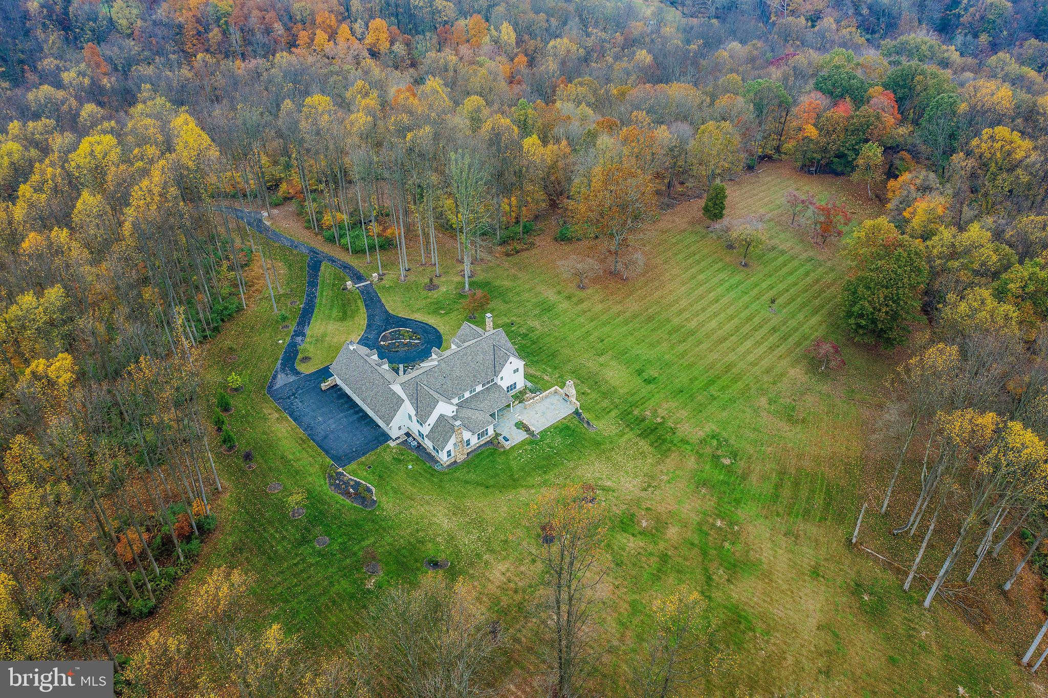 146 Green Valley Road Coatesville, PA 19320 - Photo 44 of 119 Gallery Image 44