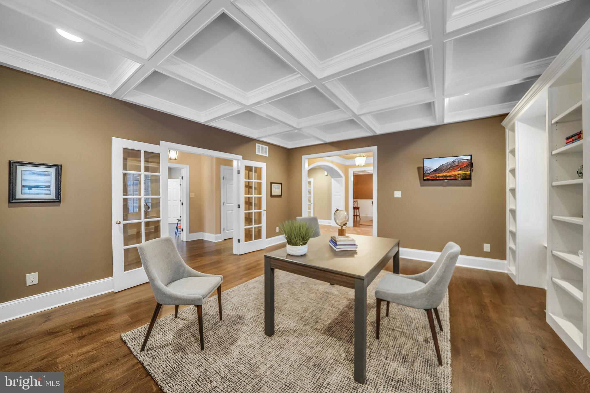 146 Green Valley Road Coatesville, PA 19320 - Photo 45 of 119 Gallery Image 45