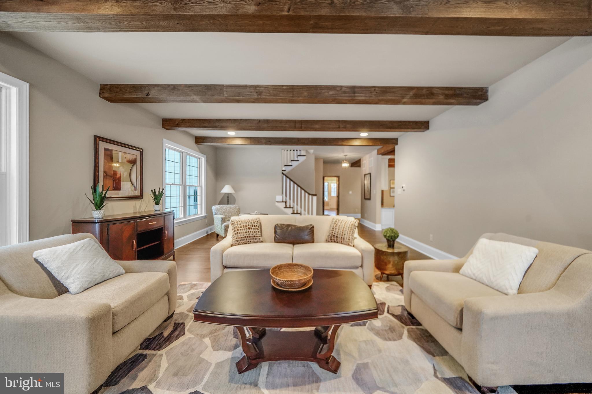 146 Green Valley Road Coatesville, PA 19320 - Photo 46 of 119 Gallery Image 46