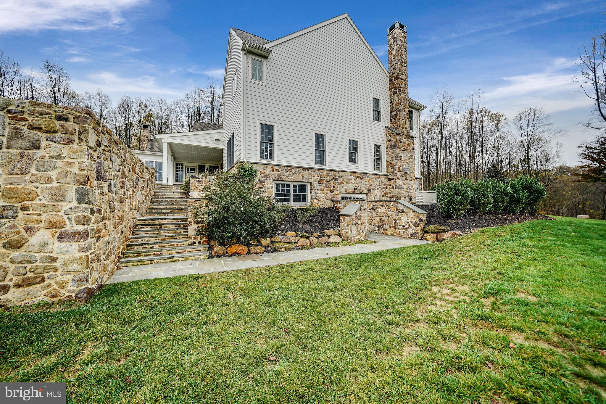 146 Green Valley Road Coatesville, PA 19320 - Photo 47 of 119 Gallery Image 47