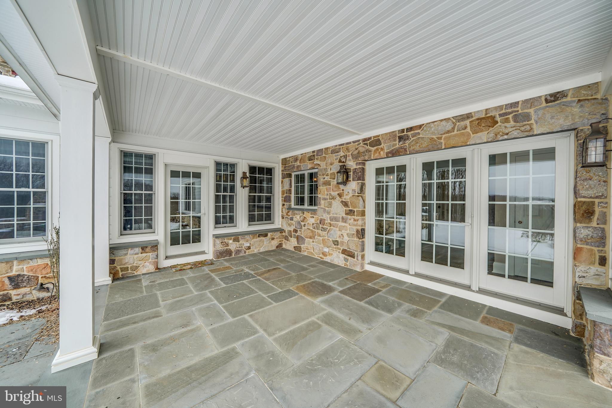 146 Green Valley Road Coatesville, PA 19320 - Photo 48 of 119 Gallery Image 48